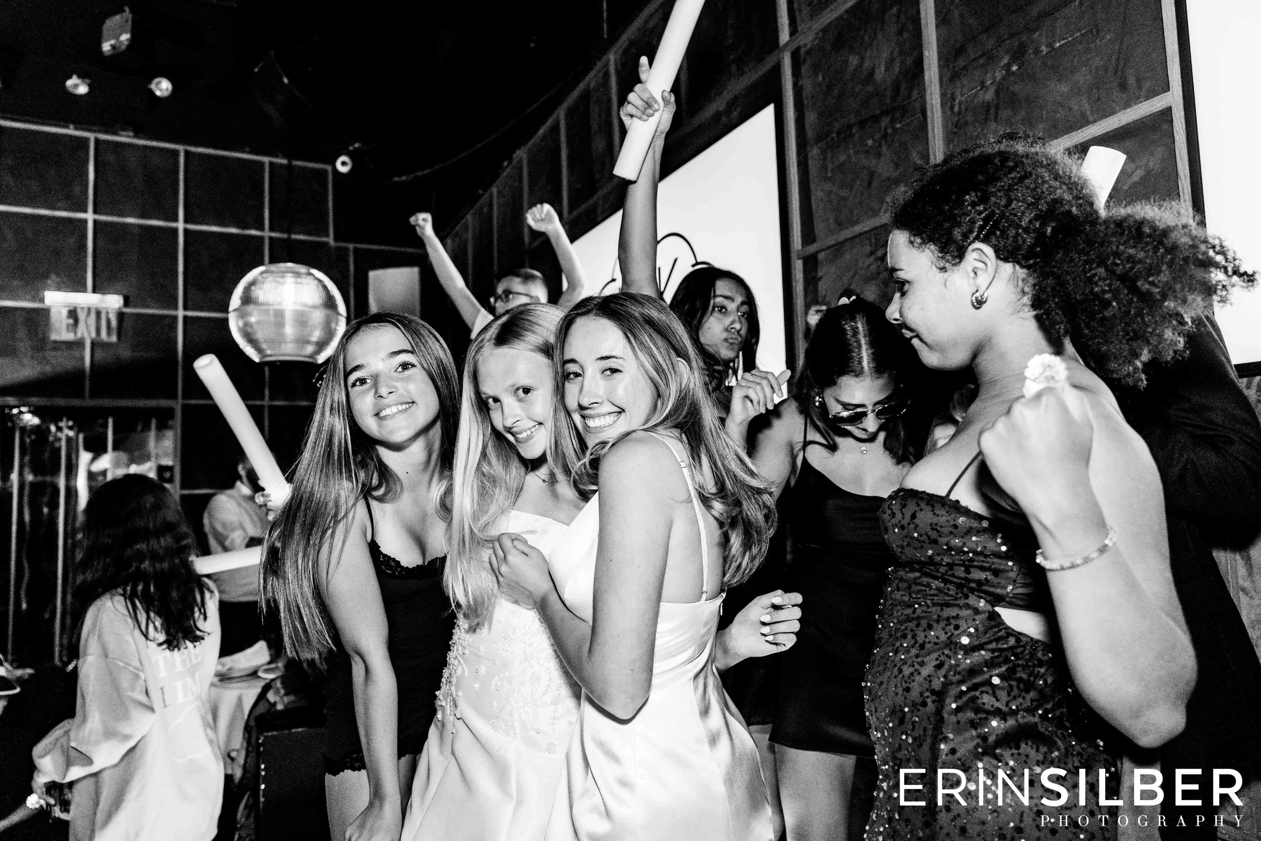2025Aug_ESP_Bat-Mitzvah-218.jpg