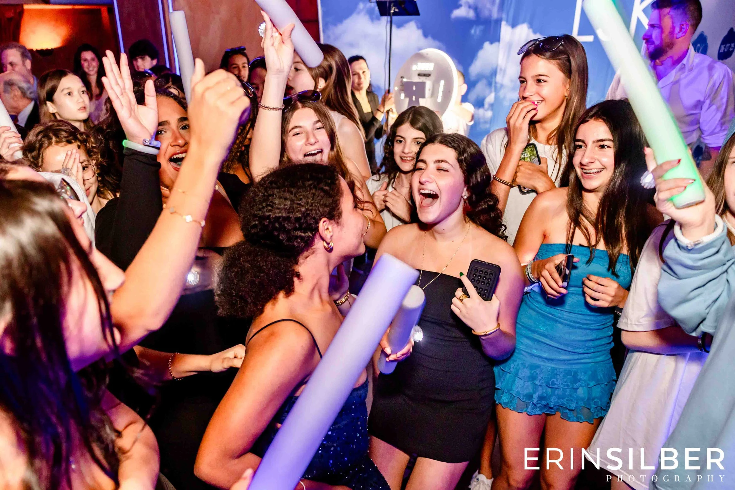 2025Aug_ESP_Bat-Mitzvah-219.jpg