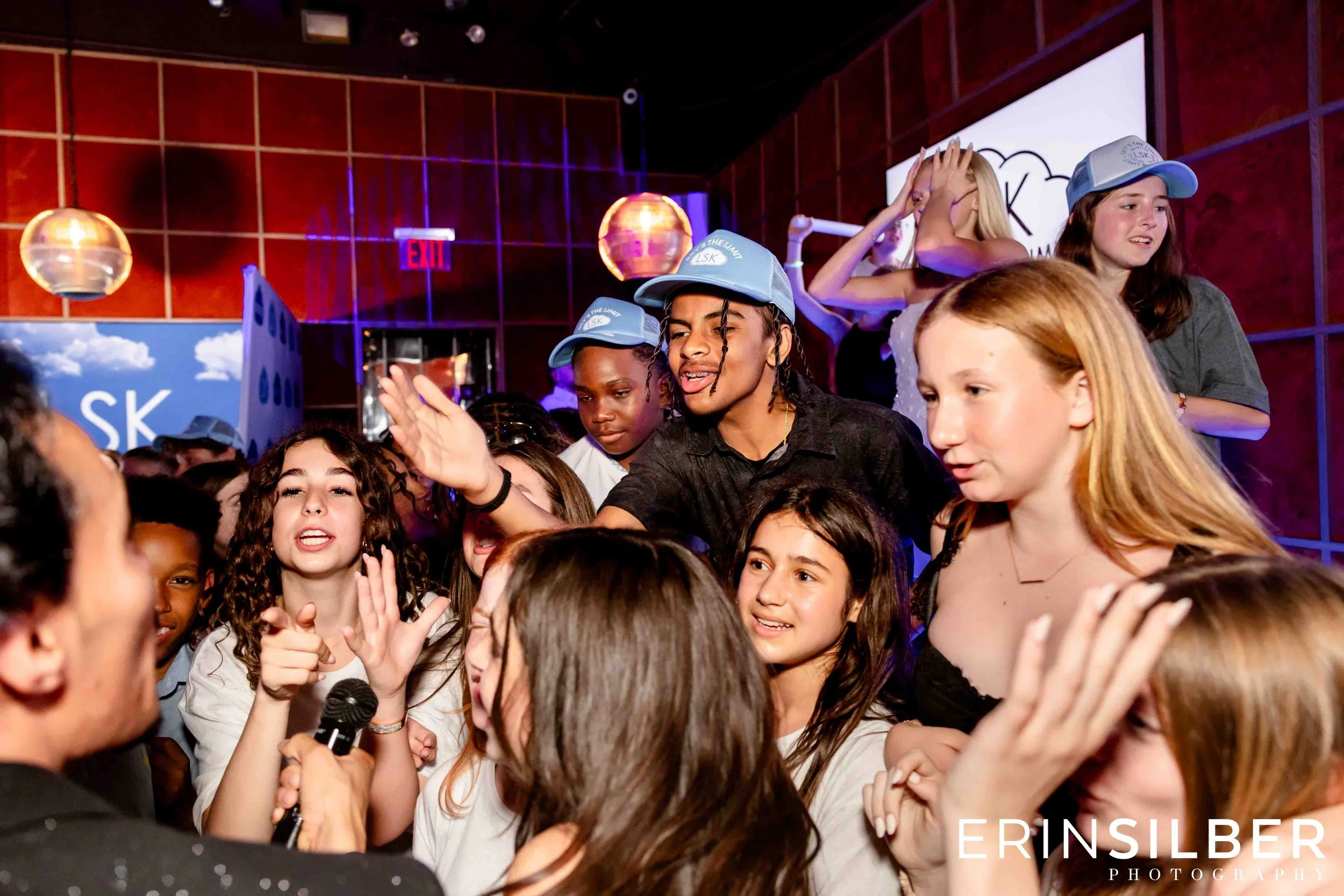 2025Aug_ESP_Bat-Mitzvah-224.jpg