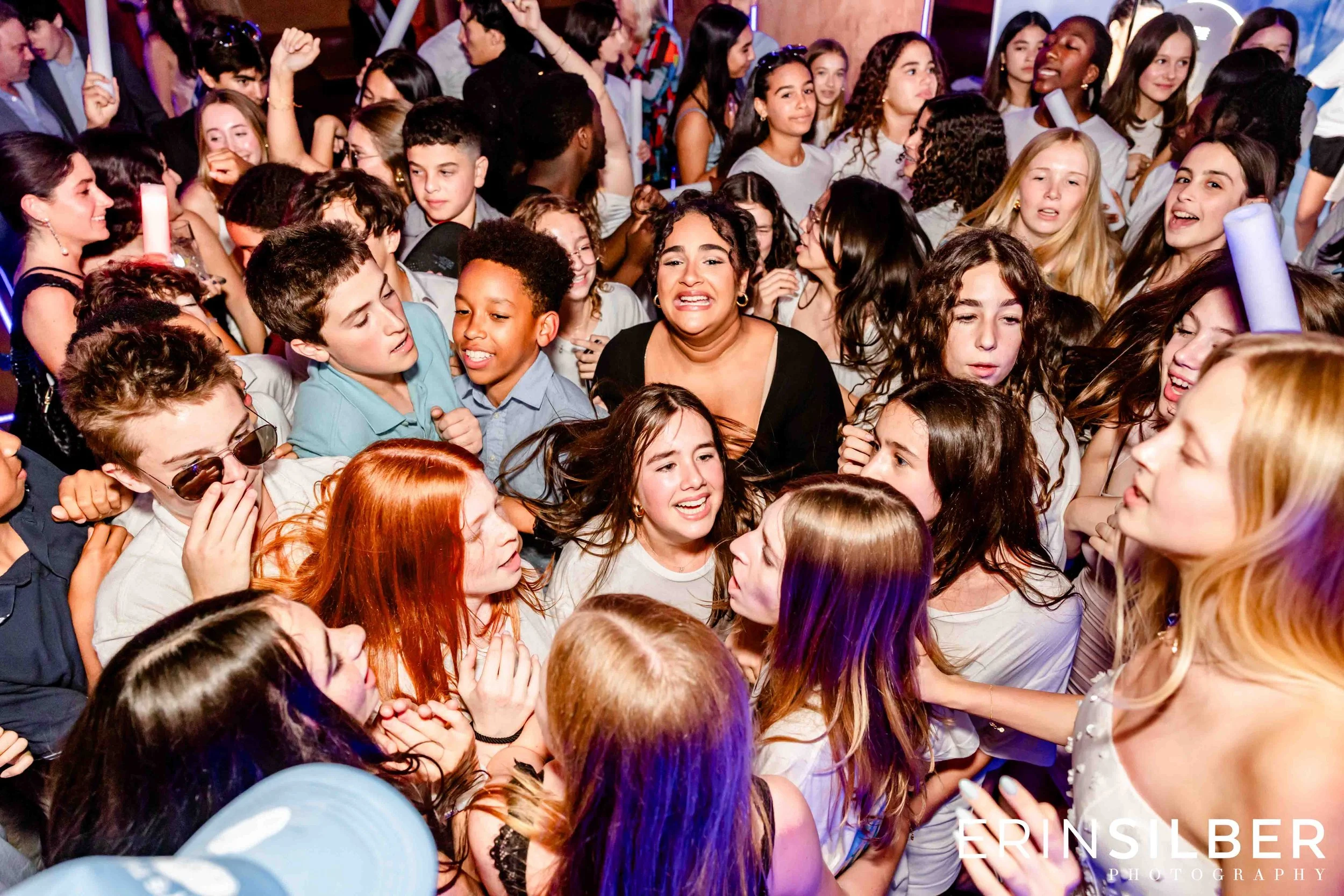 2025Aug_ESP_Bat-Mitzvah-225.jpg