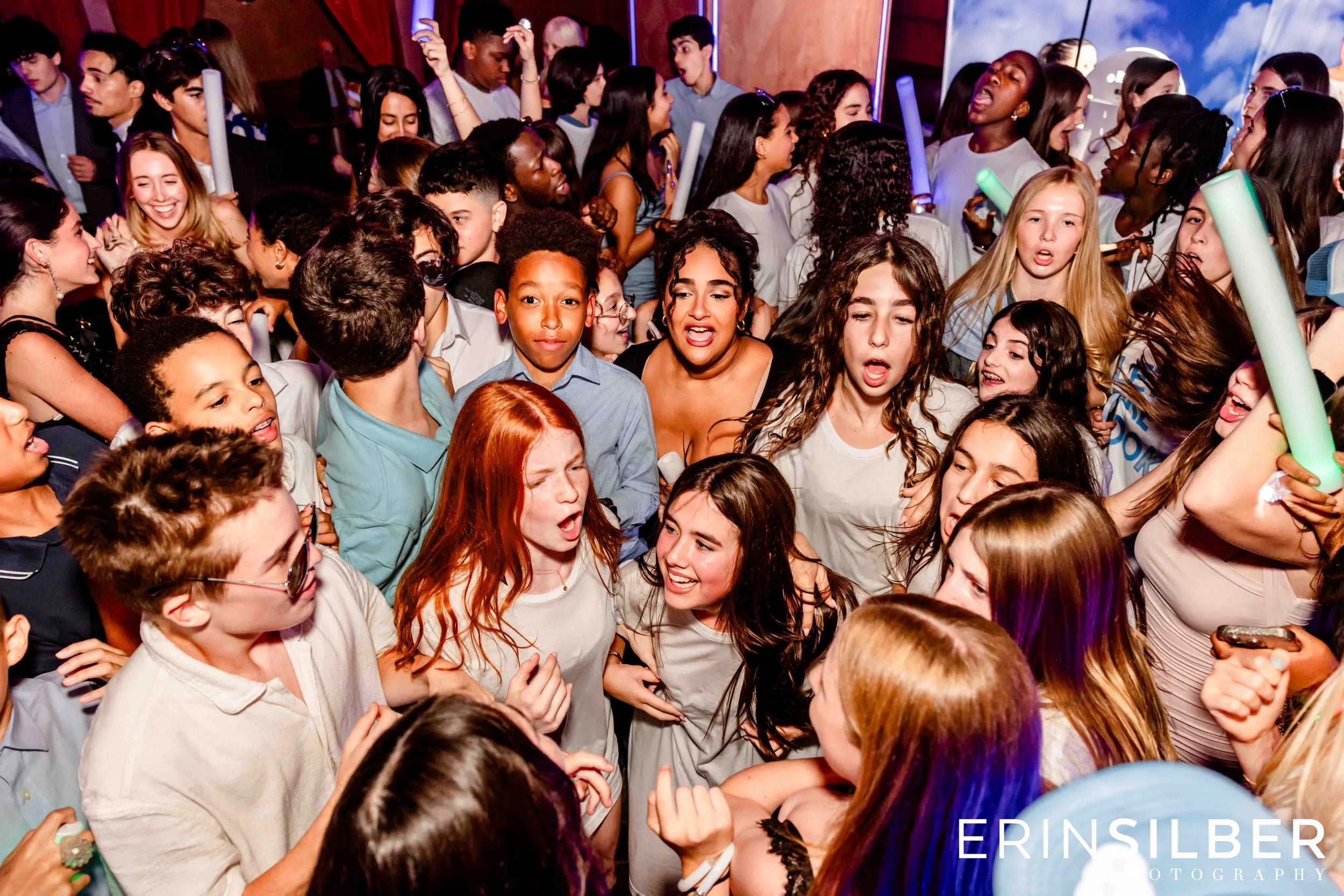 2025Aug_ESP_Bat-Mitzvah-226.jpg