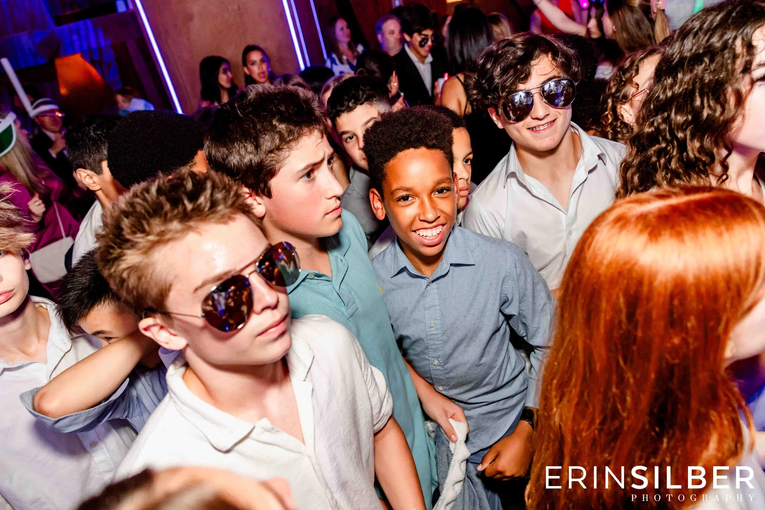 2025Aug_ESP_Bat-Mitzvah-228.jpg