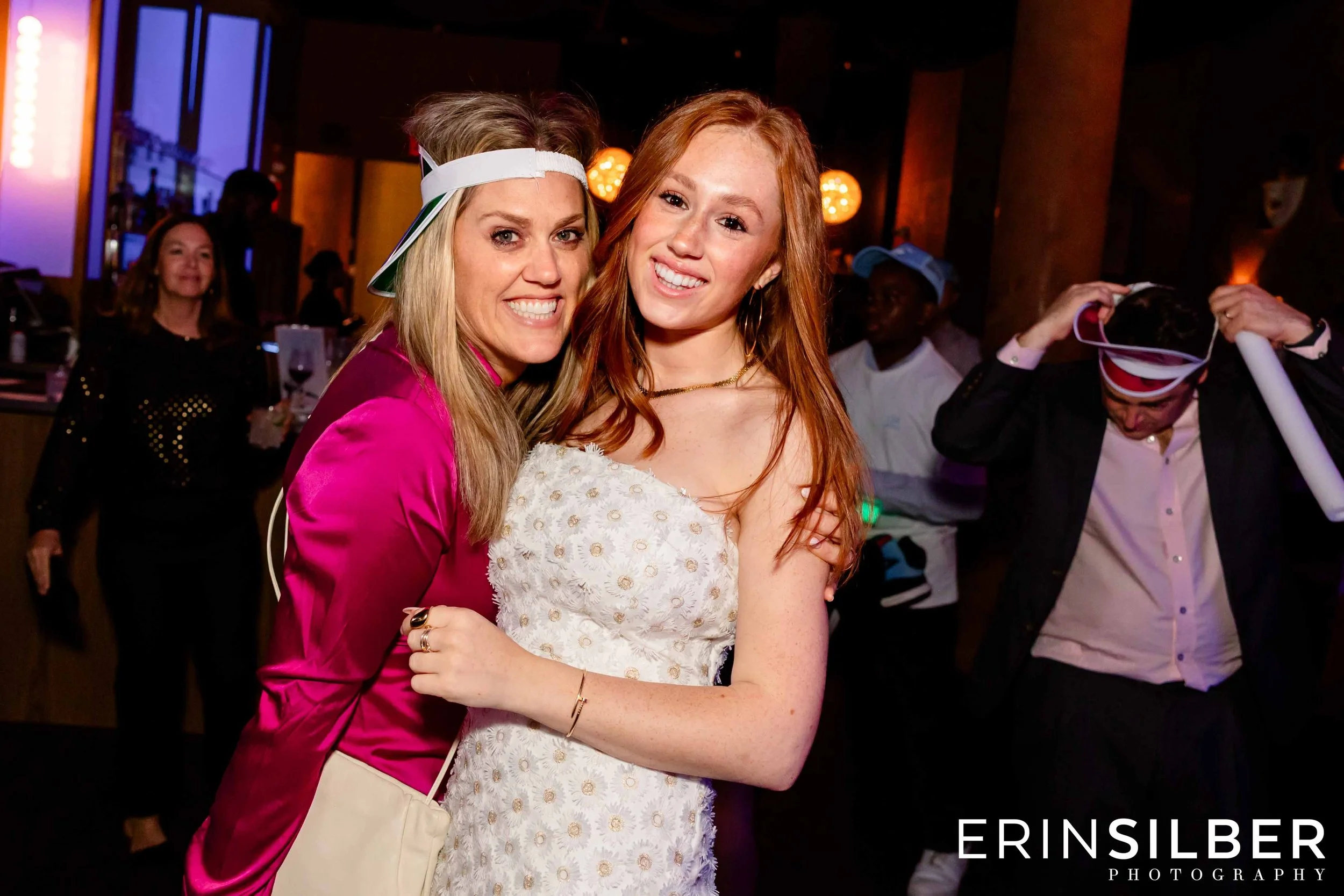 2025Aug_ESP_Bat-Mitzvah-231.jpg