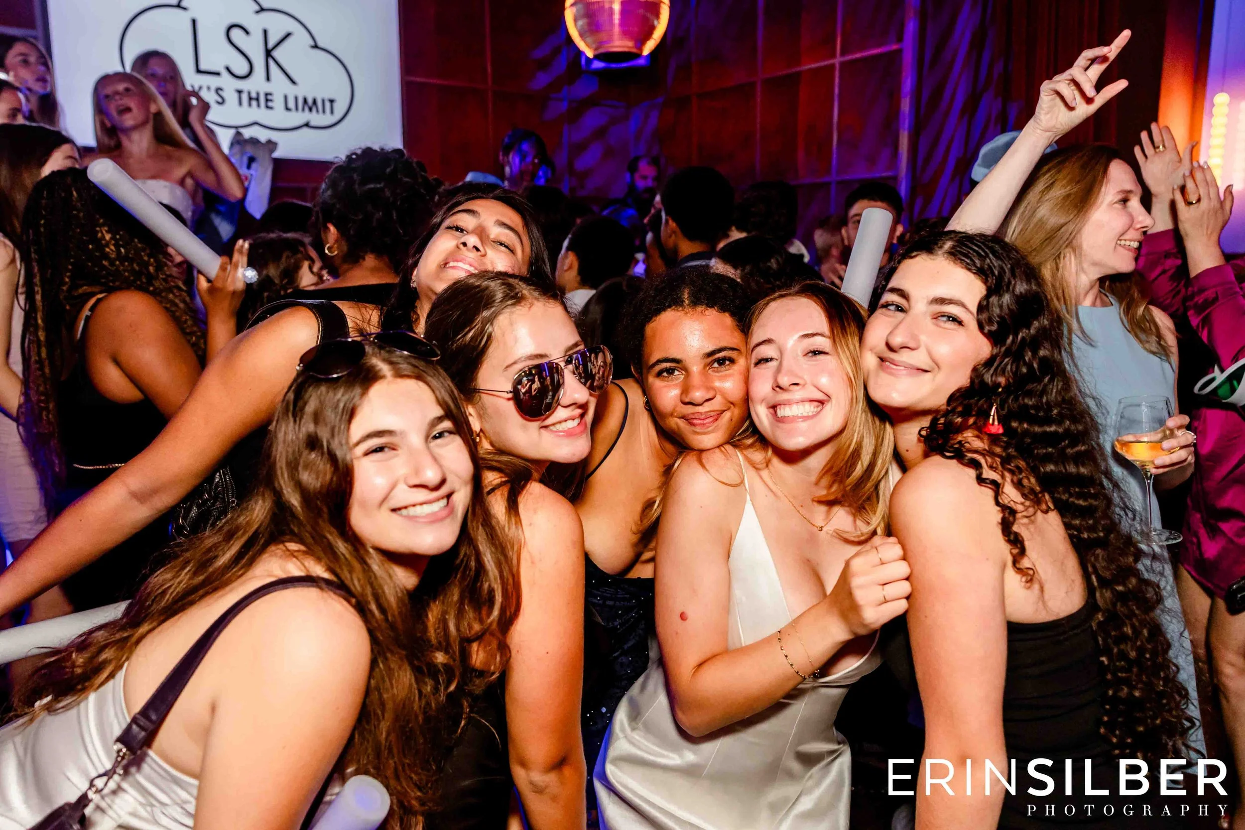 2025Aug_ESP_Bat-Mitzvah-240.jpg