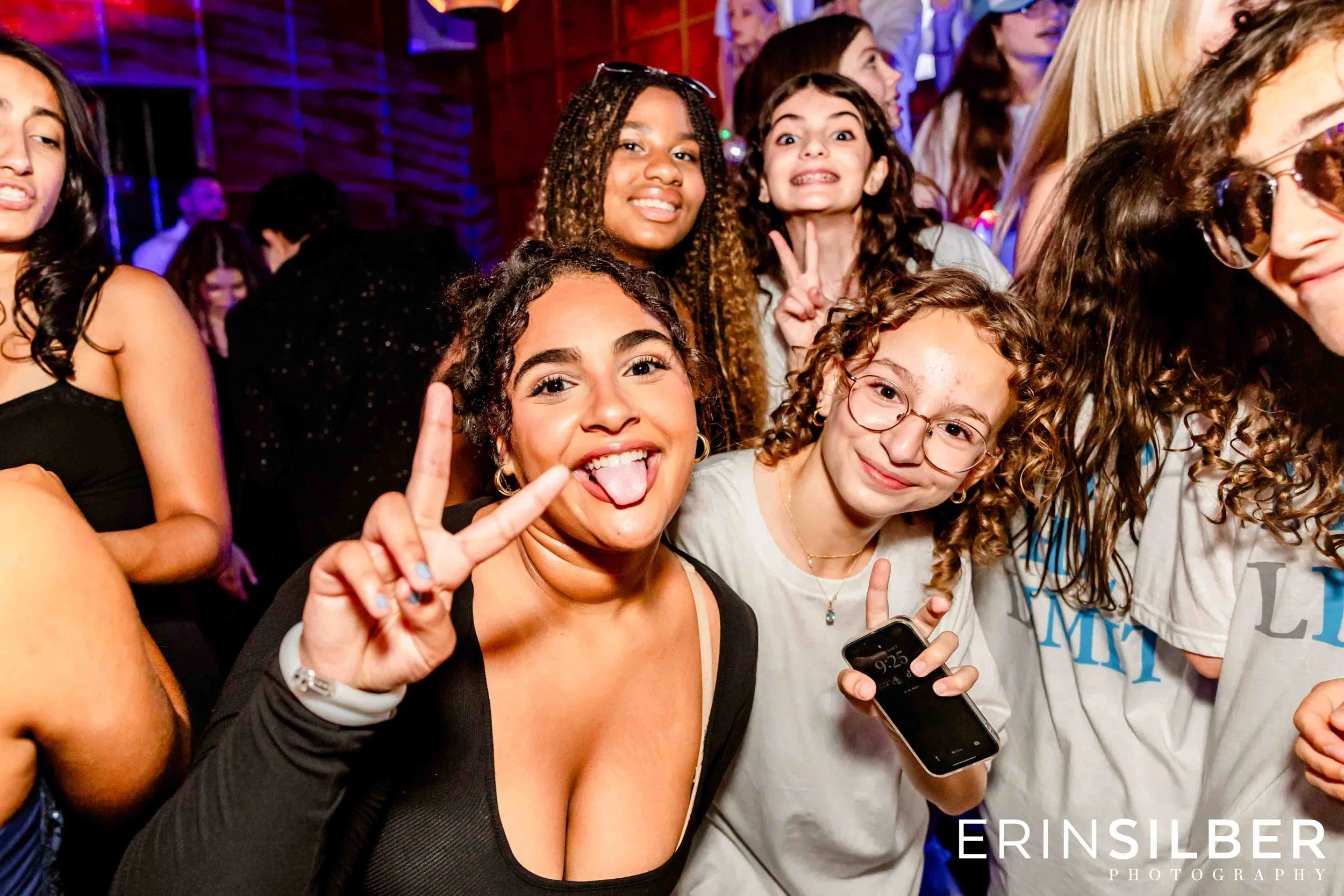 2025Aug_ESP_Bat-Mitzvah-241.jpg