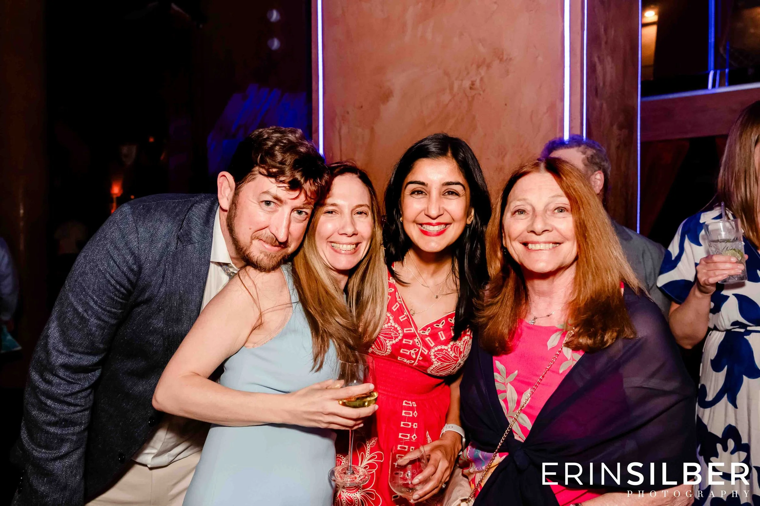2025Aug_ESP_Bat-Mitzvah-243.jpg