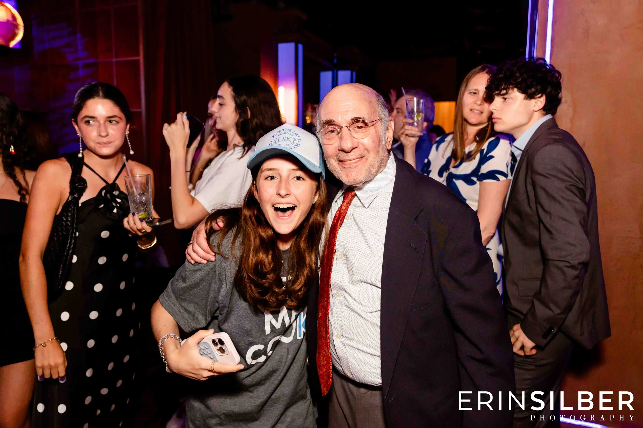 2025Aug_ESP_Bat-Mitzvah-244.jpg