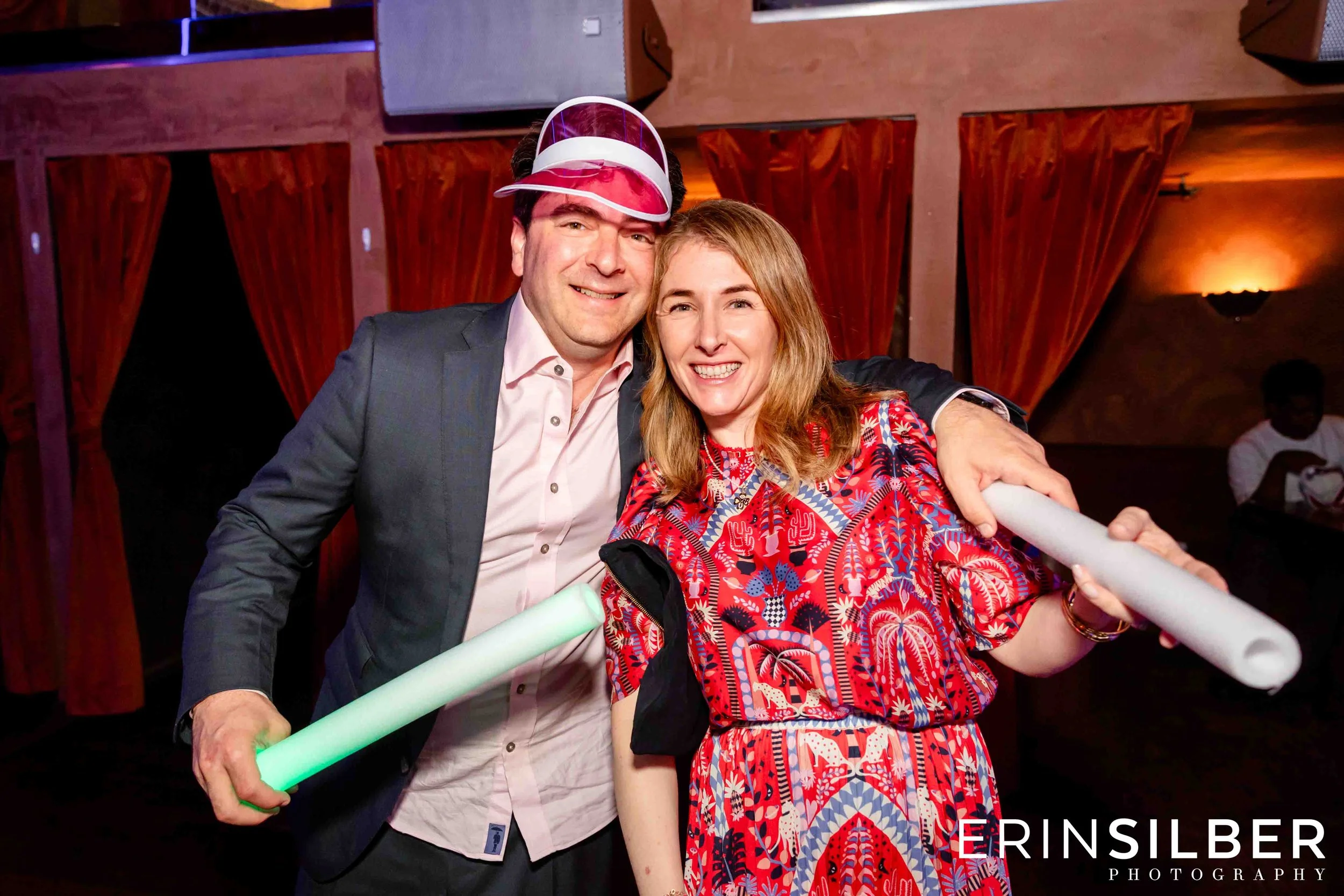 2025Aug_ESP_Bat-Mitzvah-245.jpg