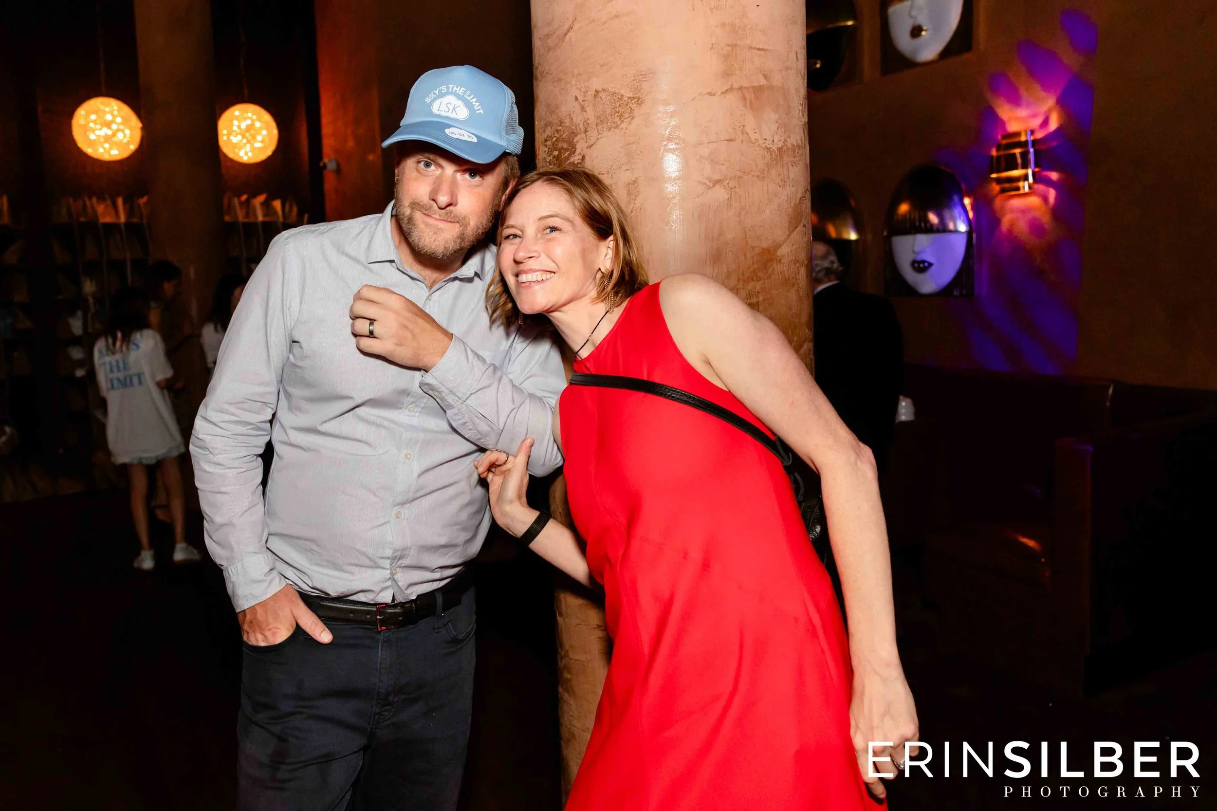 2025Aug_ESP_Bat-Mitzvah-252.jpg