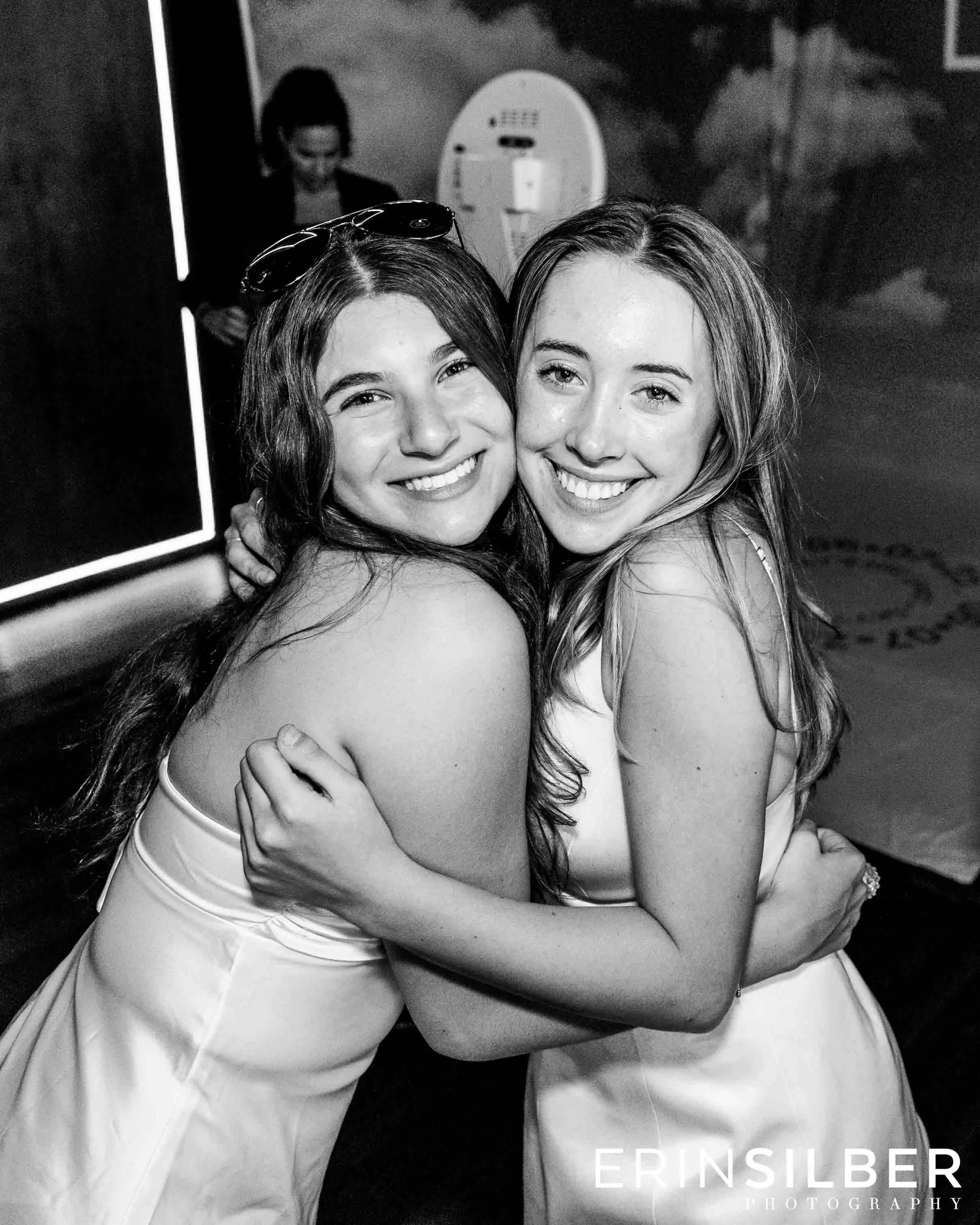 2025Aug_ESP_Bat-Mitzvah-274.jpg