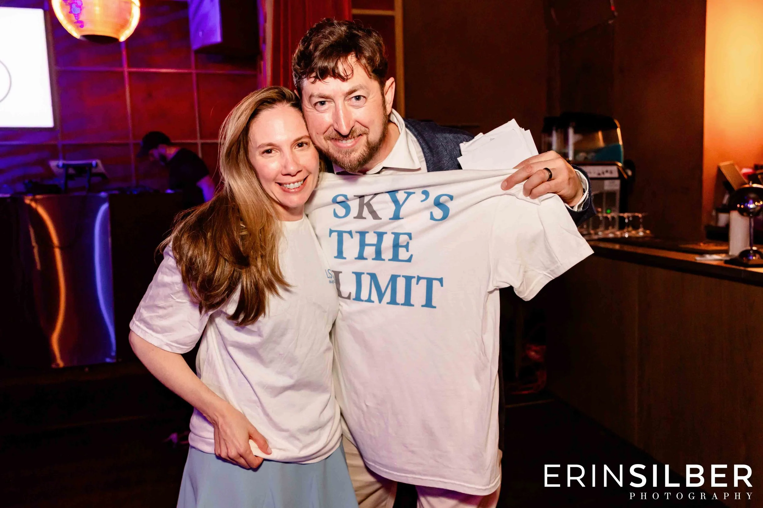 2025Aug_ESP_Bat-Mitzvah-280.jpg