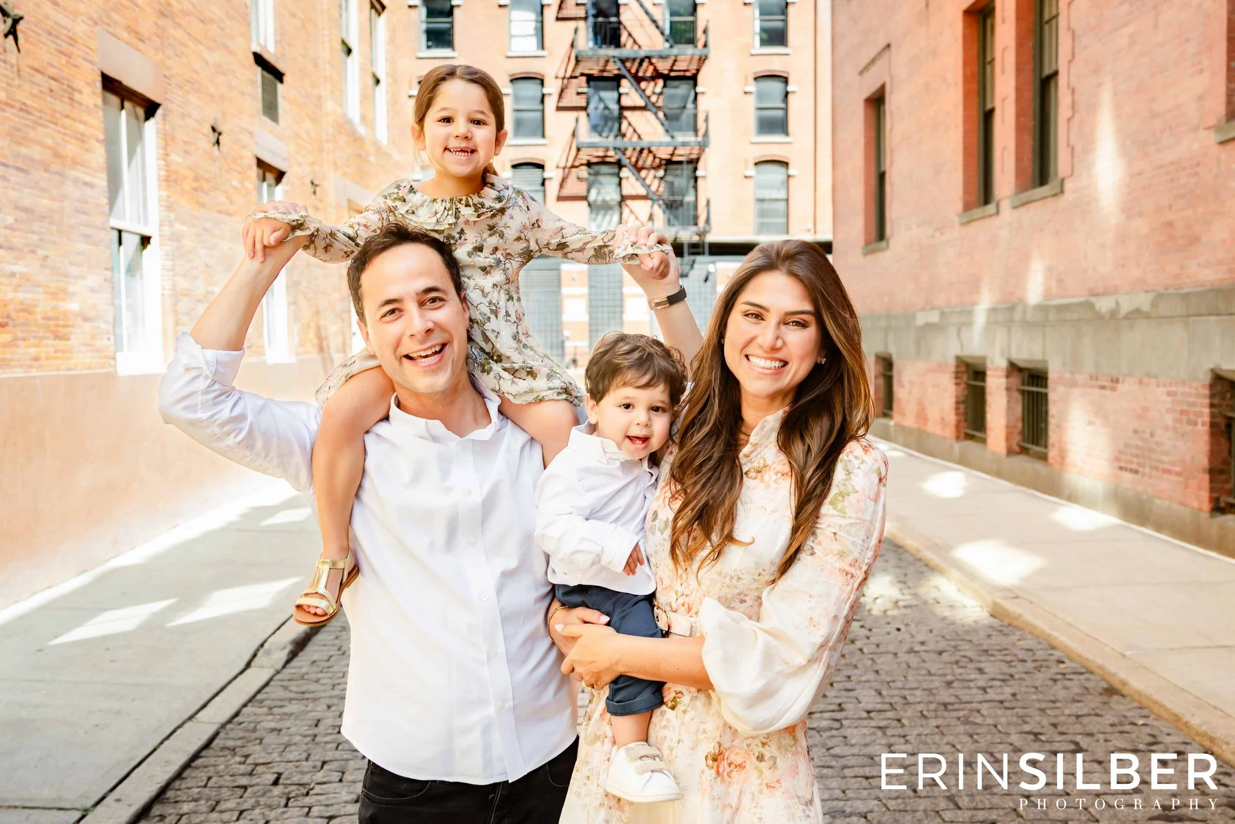 2025Aug_ESP_Family-Portraits_Tribeca-1.jpg