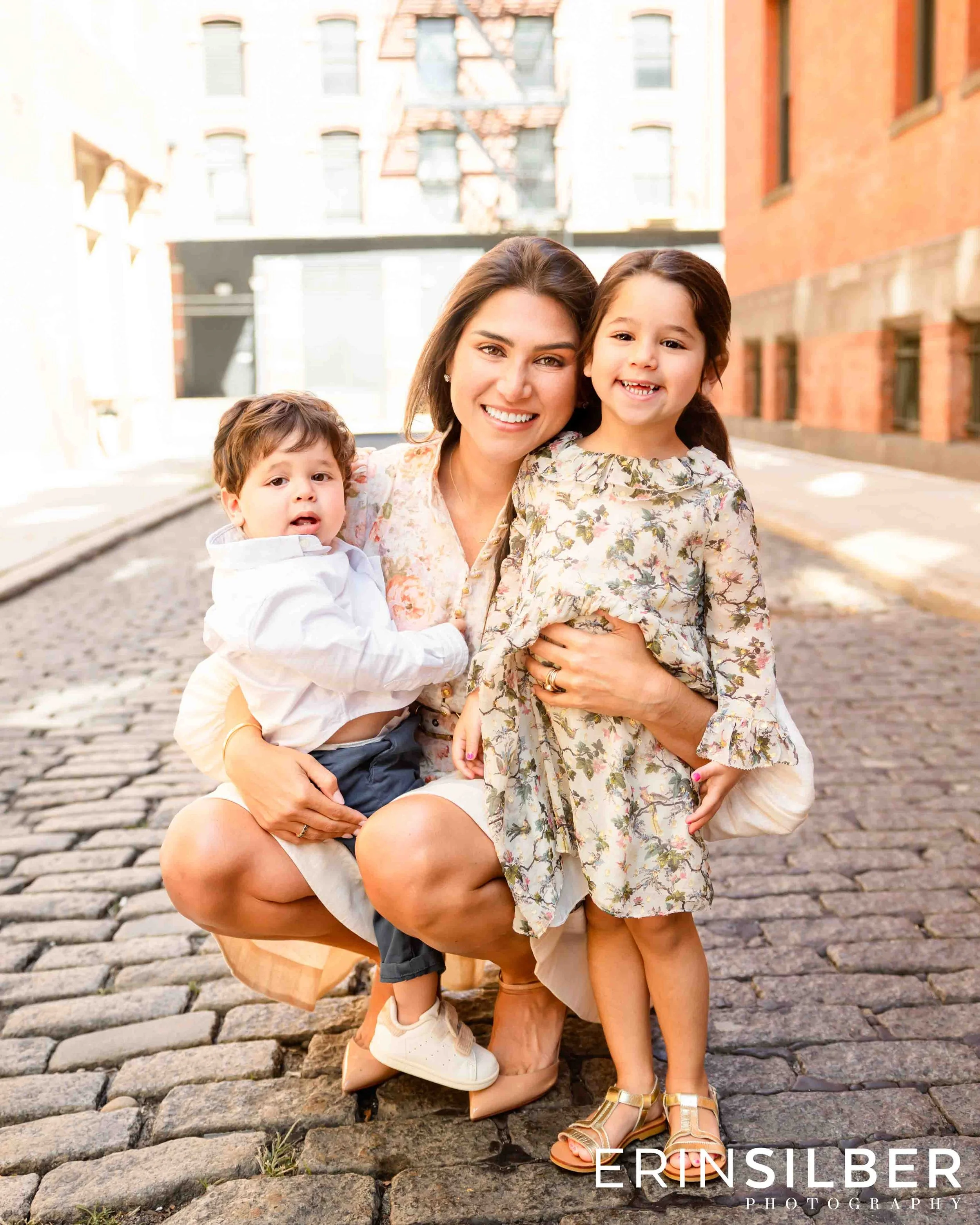 2025Aug_ESP_Family-Portraits_Tribeca-2.jpg