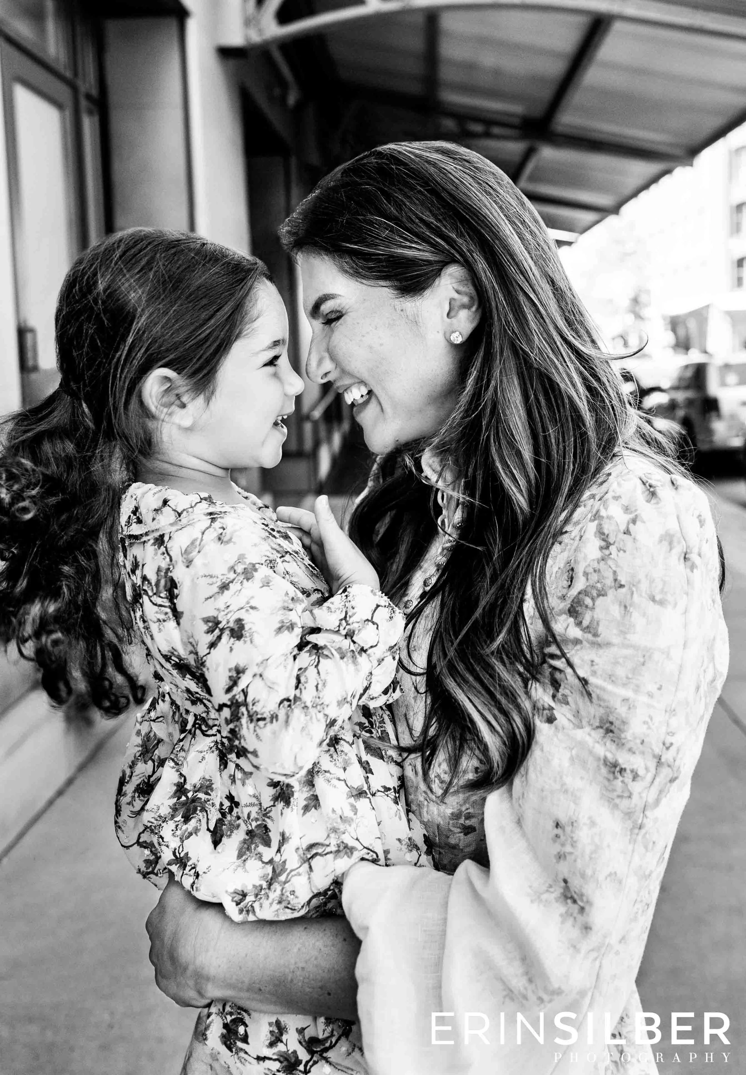 2025Aug_ESP_Family-Portraits_Tribeca-4.jpg
