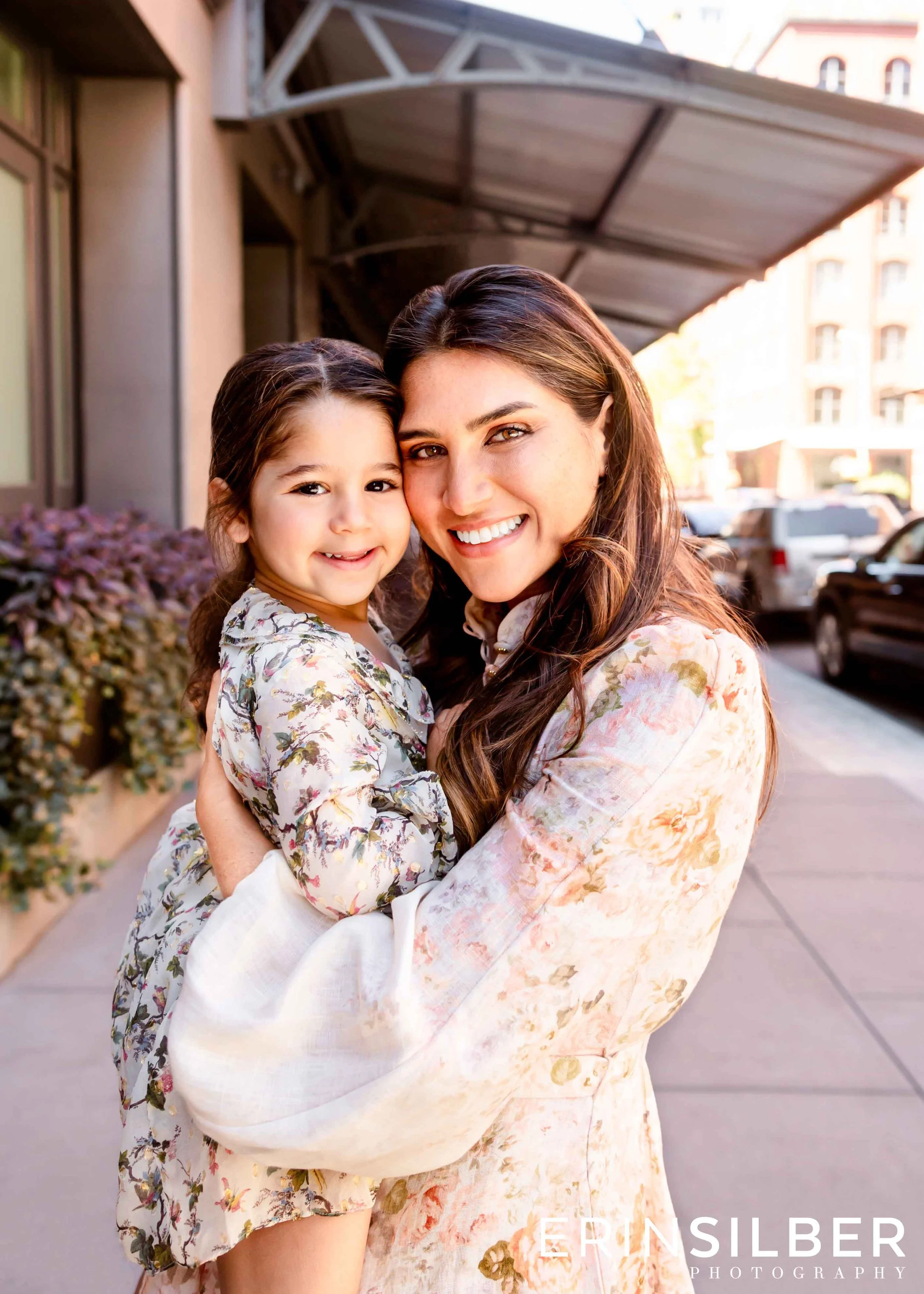 2025Aug_ESP_Family-Portraits_Tribeca-5.jpg