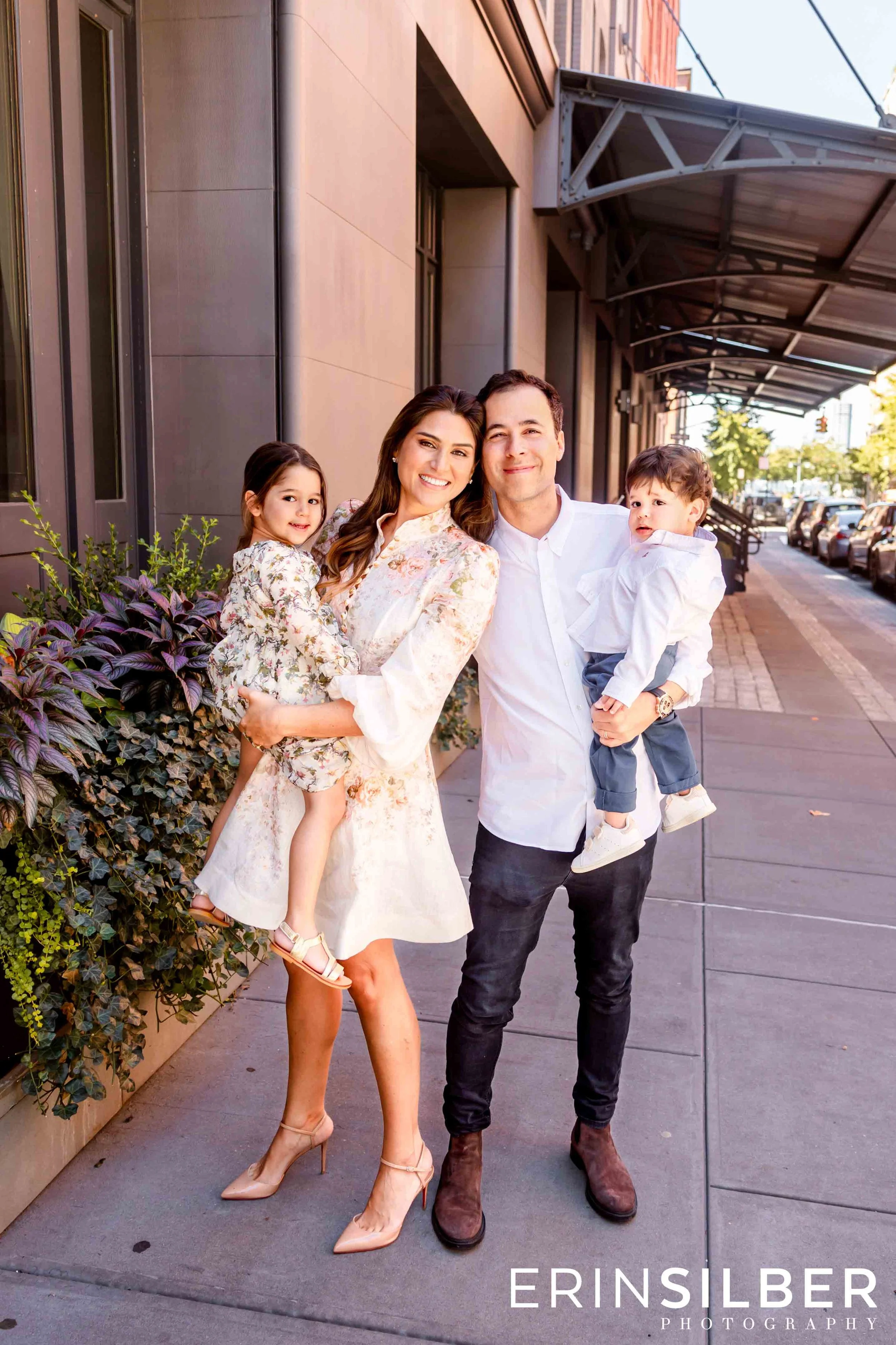 2025Aug_ESP_Family-Portraits_Tribeca-6.jpg