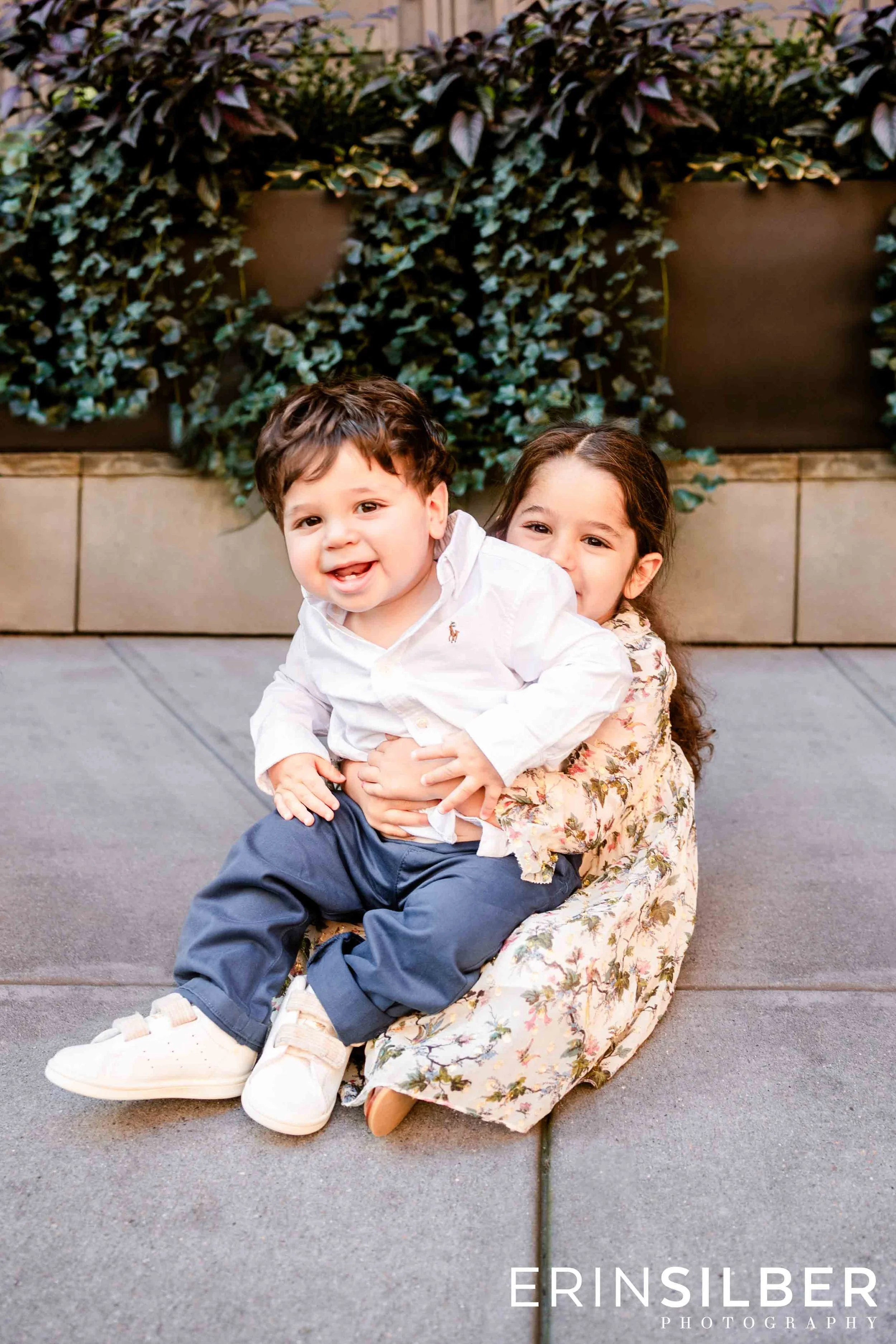 2025Aug_ESP_Family-Portraits_Tribeca-7.jpg
