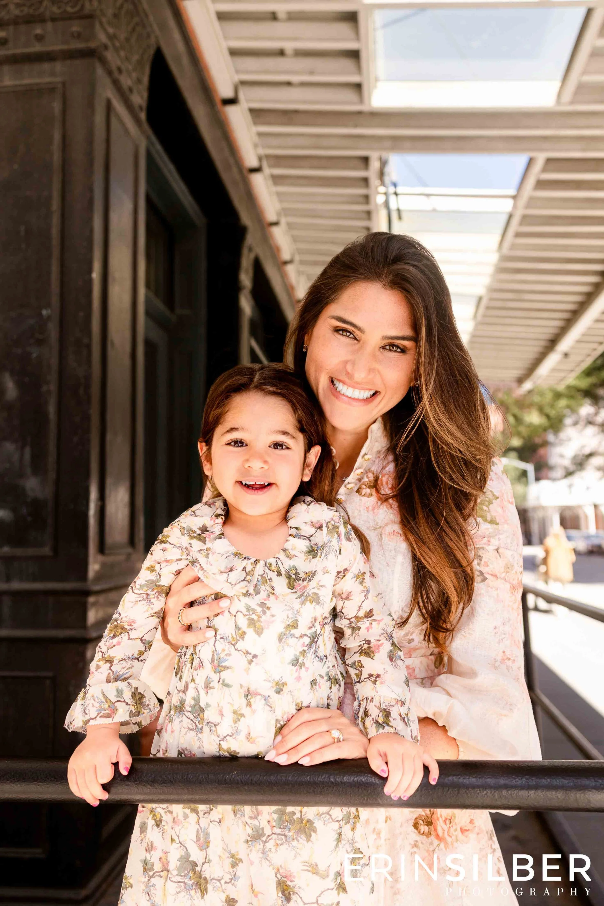 2025Aug_ESP_Family-Portraits_Tribeca-8.jpg
