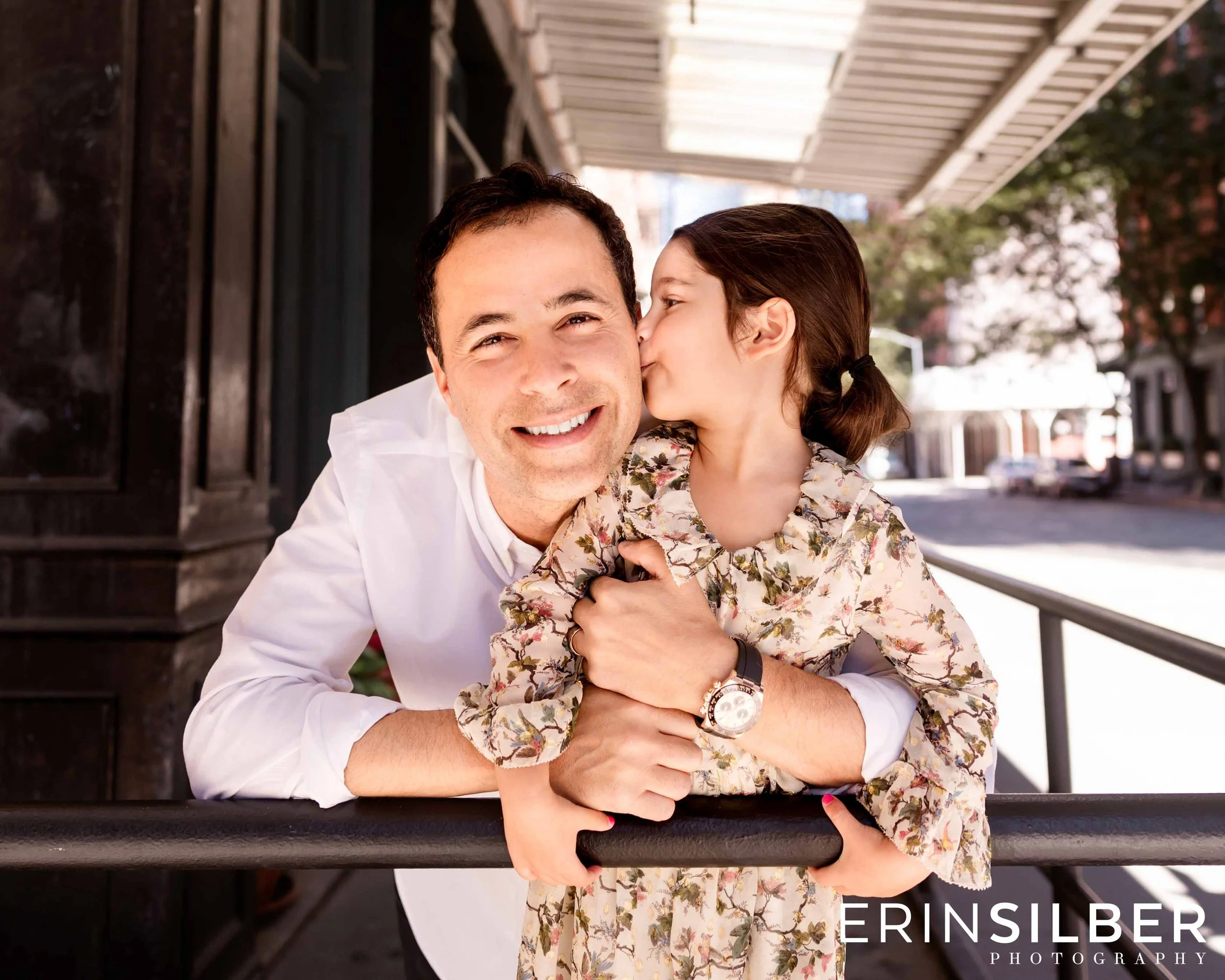 2025Aug_ESP_Family-Portraits_Tribeca-9.jpg