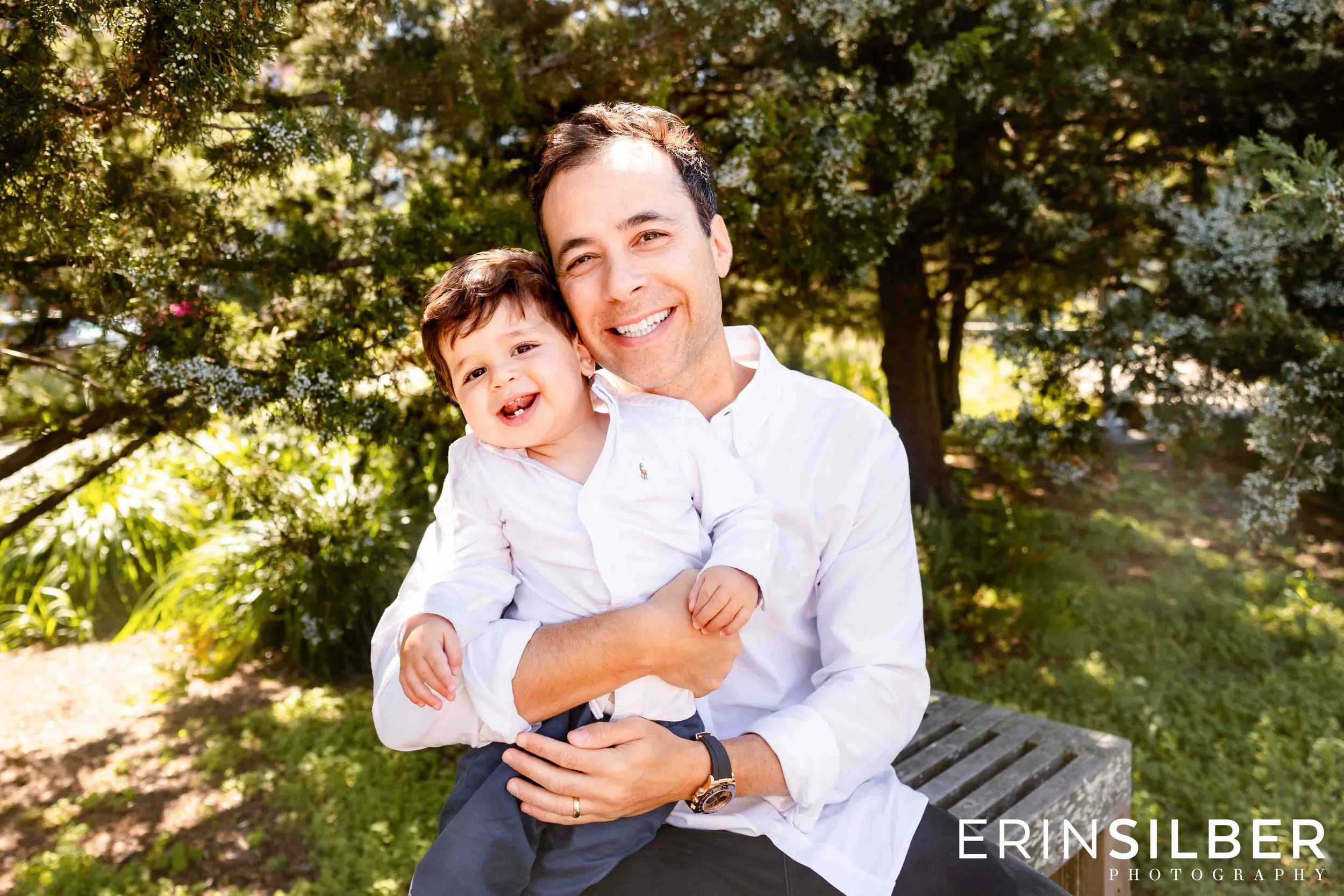 2025Aug_ESP_Family-Portraits_Tribeca-10.jpg