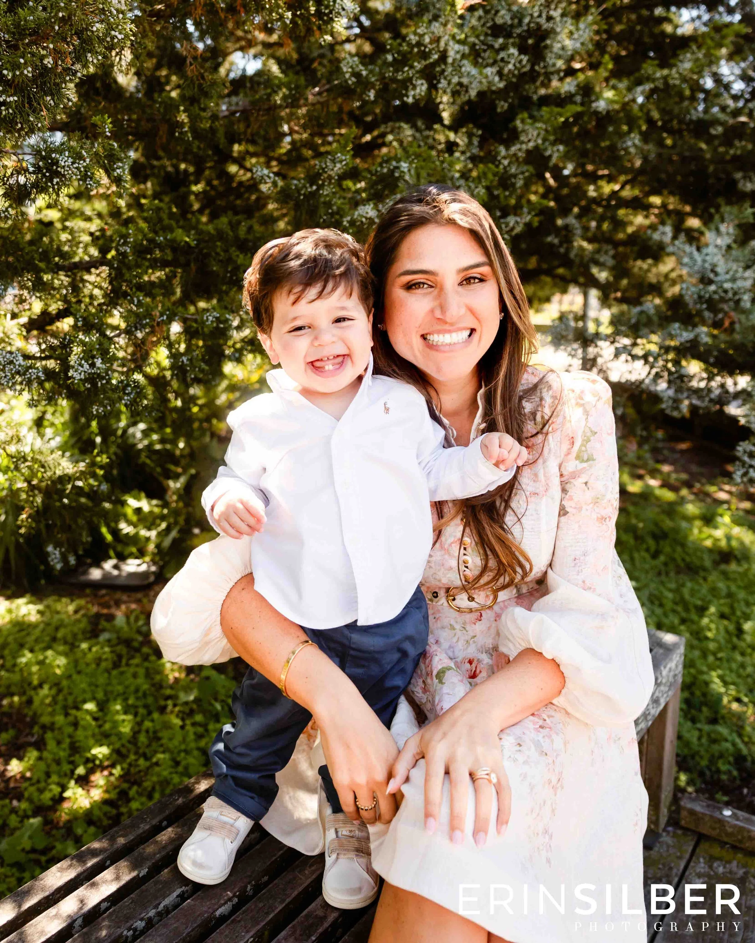 2025Aug_ESP_Family-Portraits_Tribeca-11.jpg