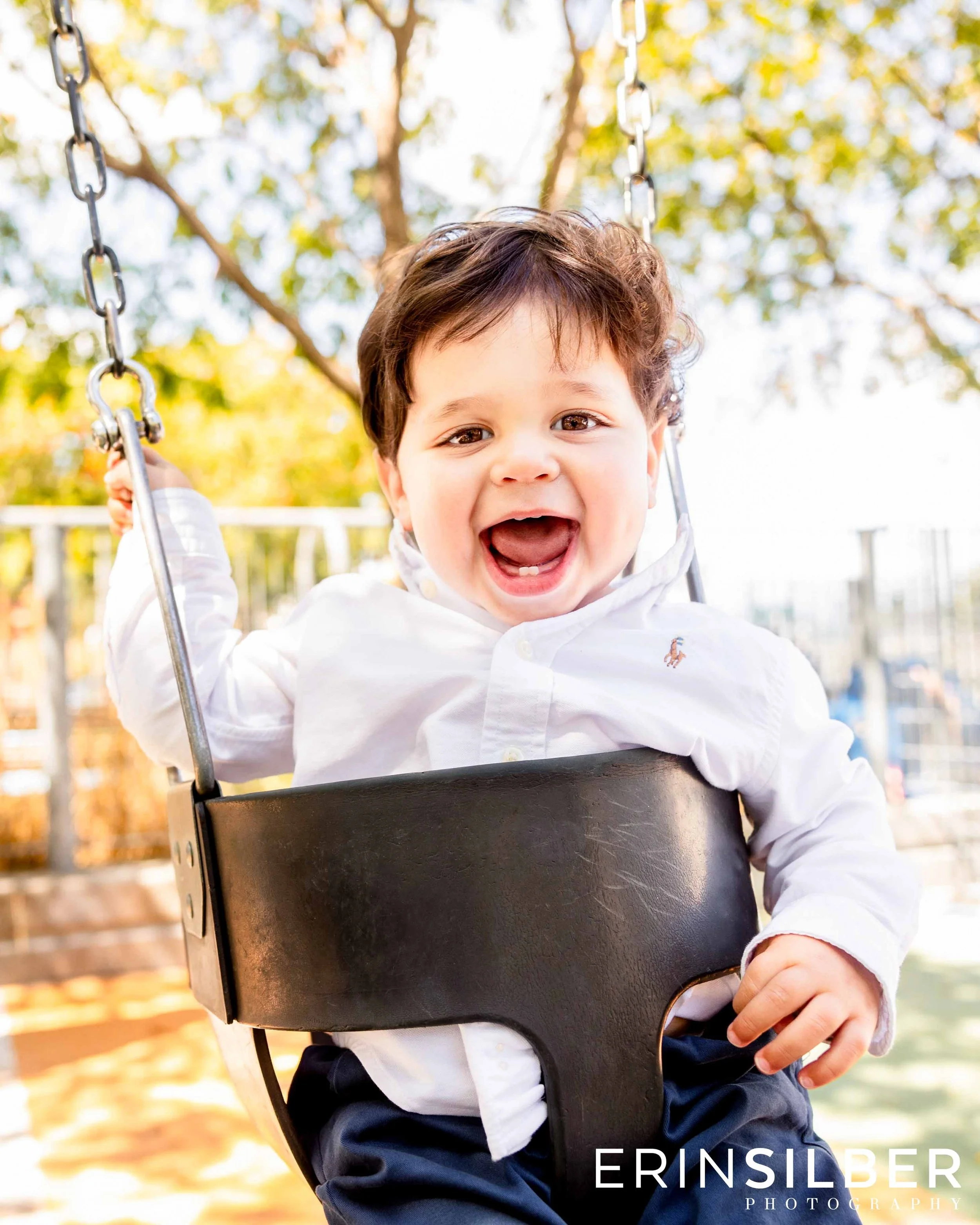 2025Aug_ESP_Family-Portraits_Tribeca-13.jpg