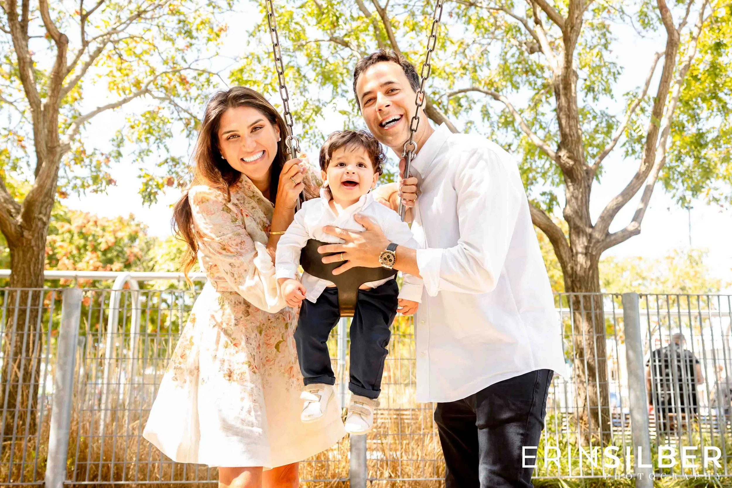 2025Aug_ESP_Family-Portraits_Tribeca-14.jpg
