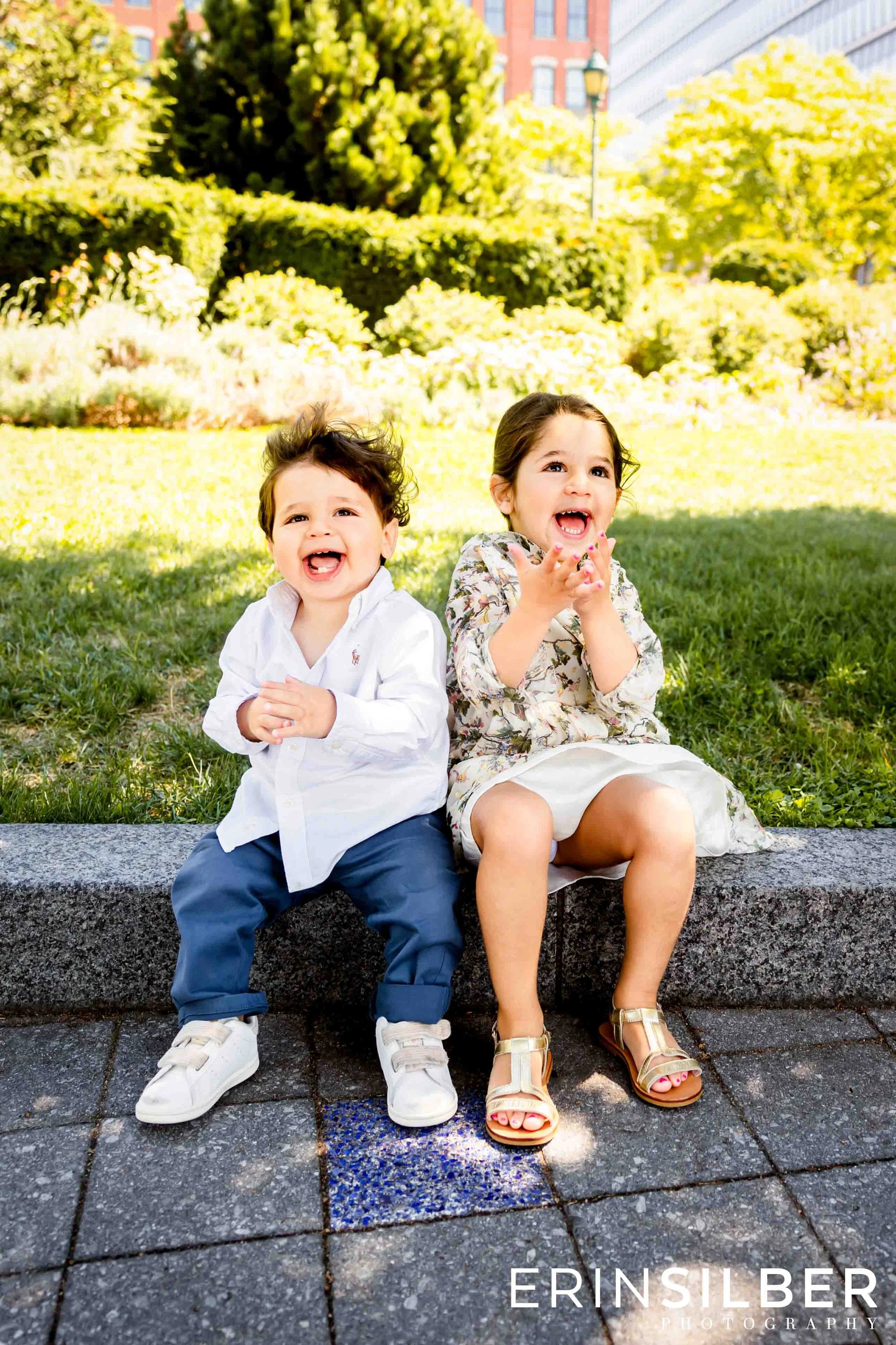 2025Aug_ESP_Family-Portraits_Tribeca-15.jpg
