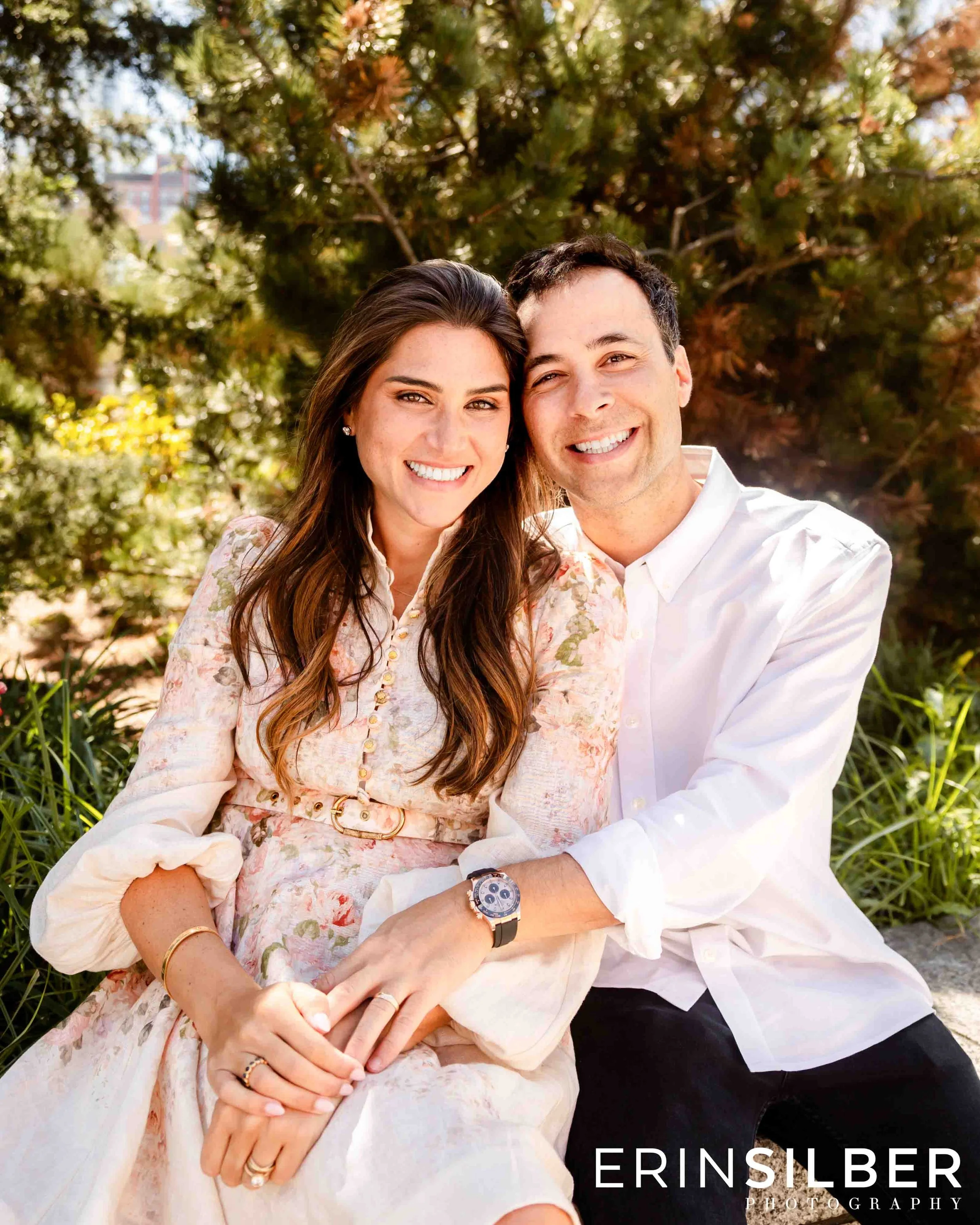 2025Aug_ESP_Family-Portraits_Tribeca-16.jpg