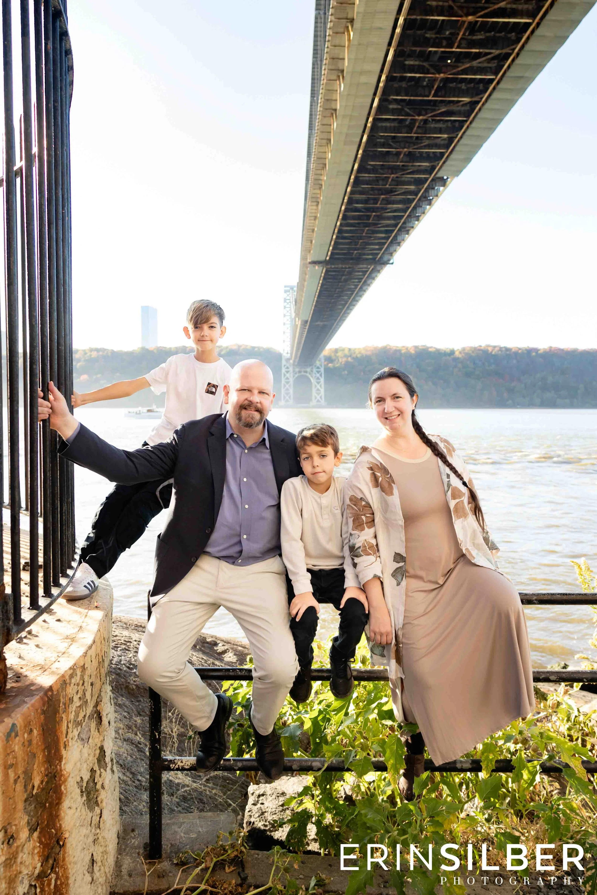 2025Aug_ESP_Family-Portraits_Cadman-Washington-Heights-1.jpg