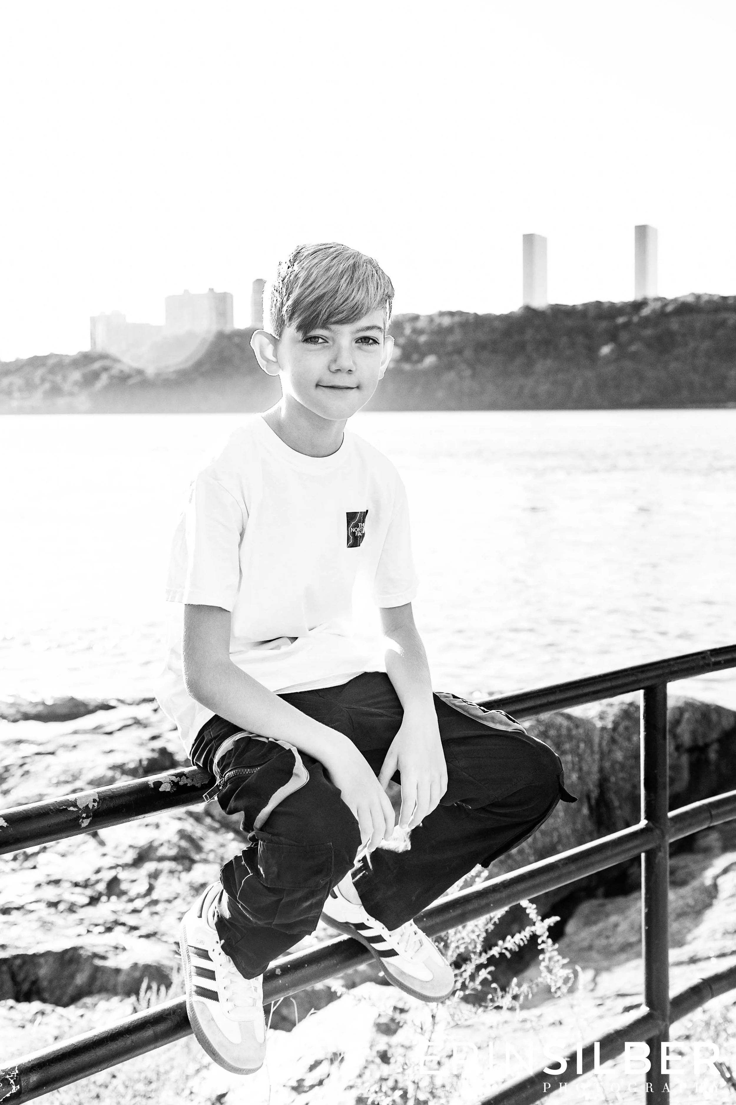 2025Aug_ESP_Family-Portraits_Cadman-Washington-Heights-5.jpg