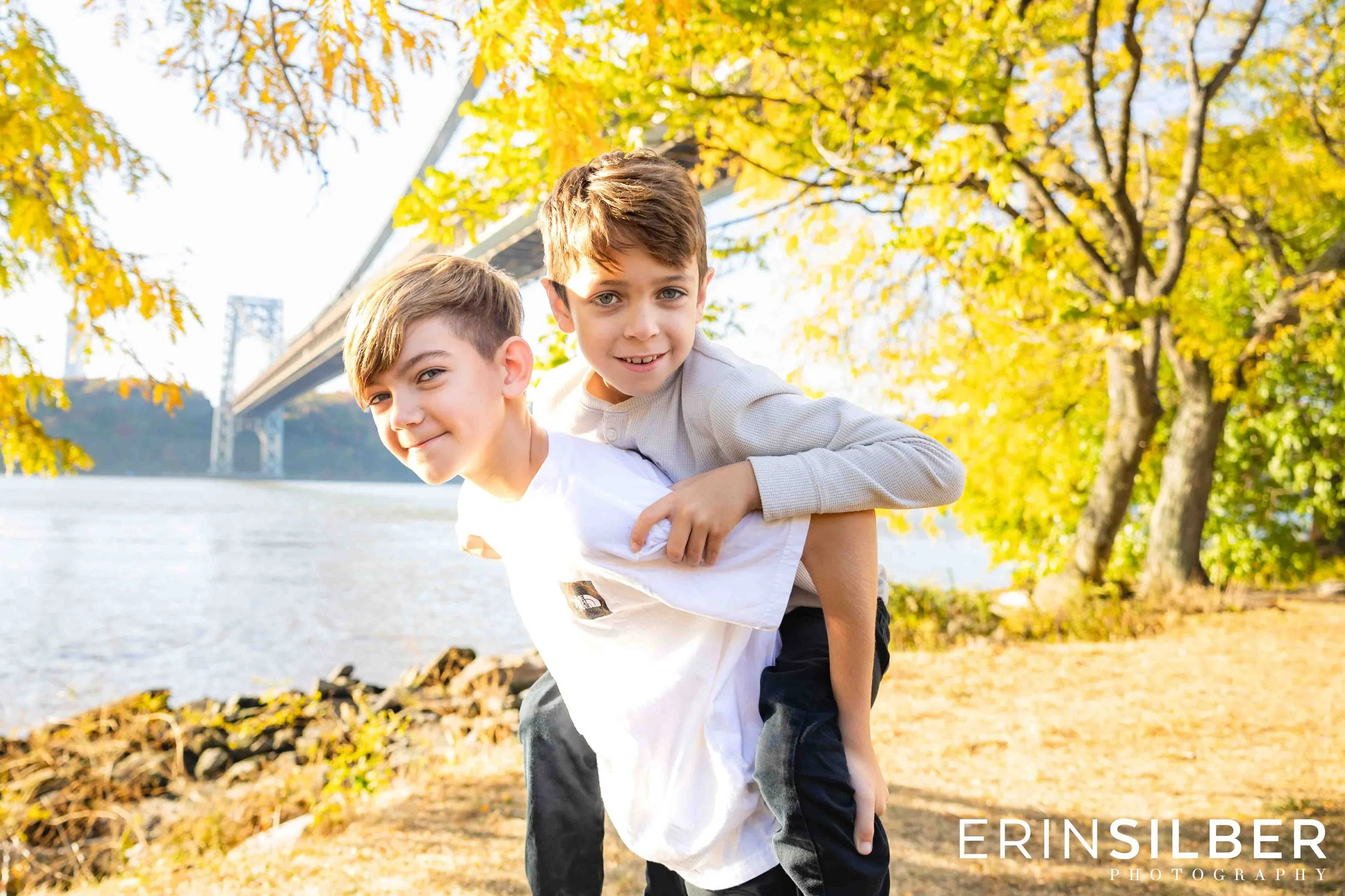 2025Aug_ESP_Family-Portraits_Cadman-Washington-Heights-6.jpg