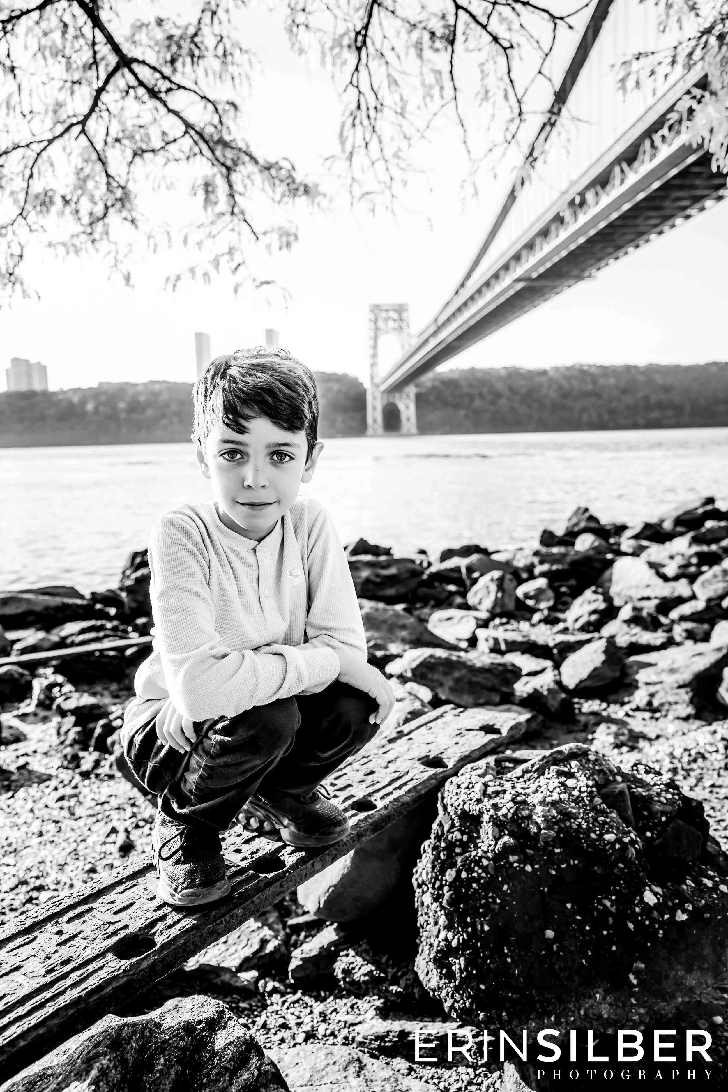 2025Aug_ESP_Family-Portraits_Cadman-Washington-Heights-7.jpg
