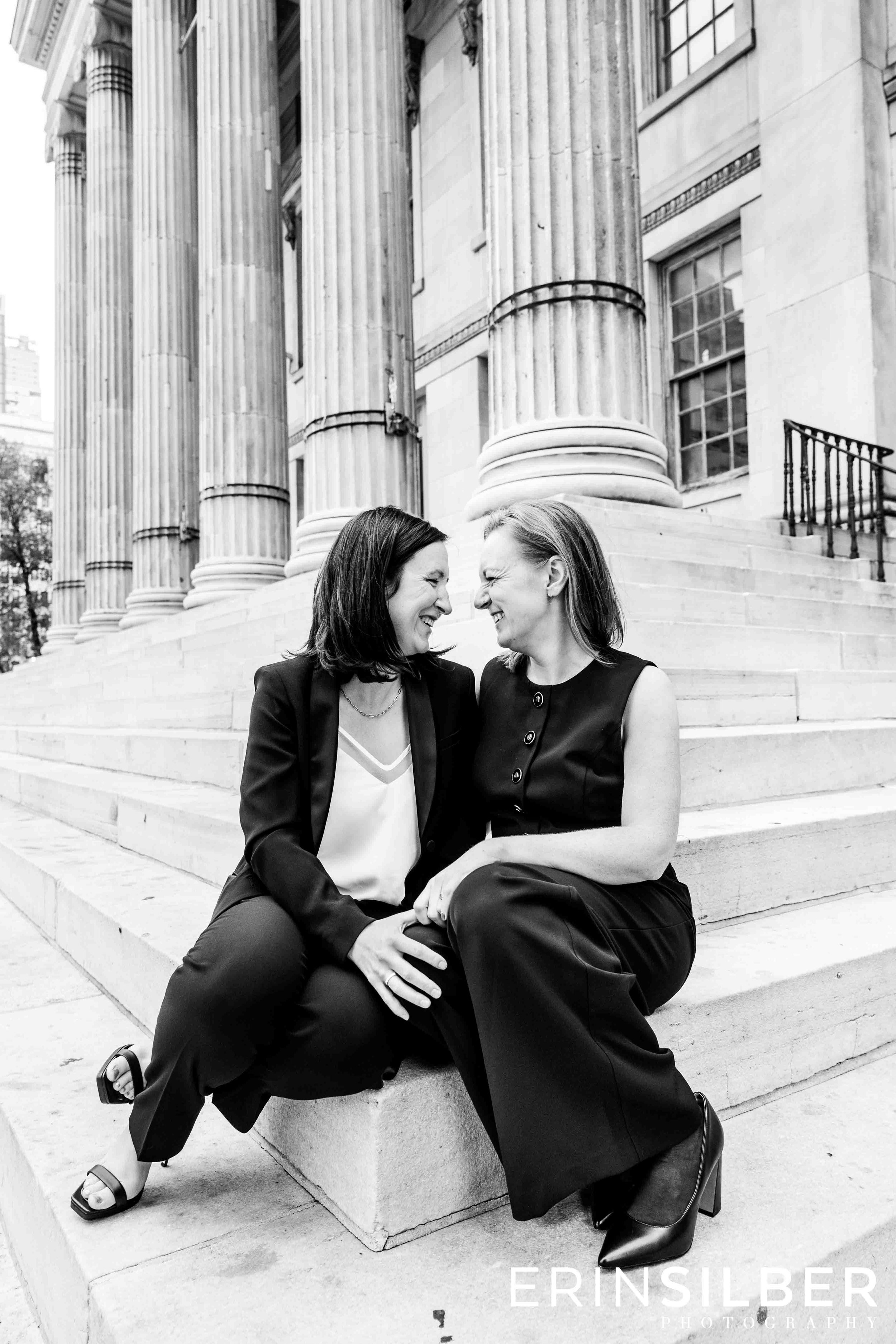 2025Oct_ESP_Wedding-11.jpg