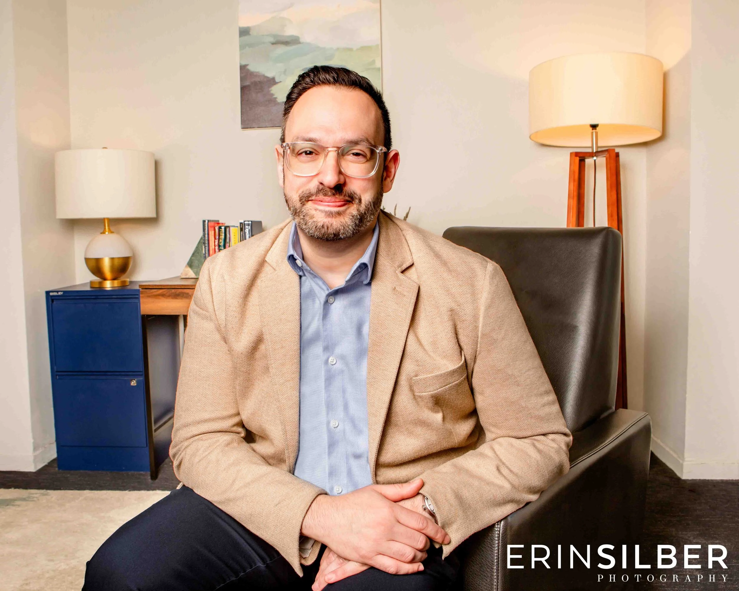 03-March 2026 Headshots-MR-15-FINAL.jpg