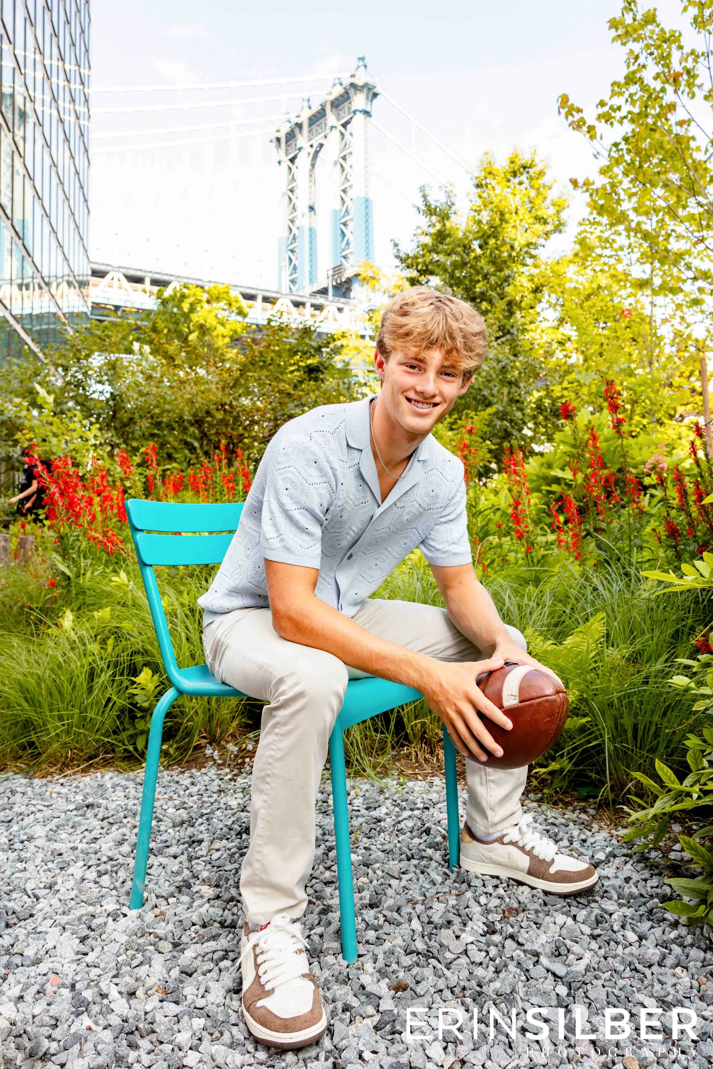 2026-ESP-Senior-Portraits-1.jpg