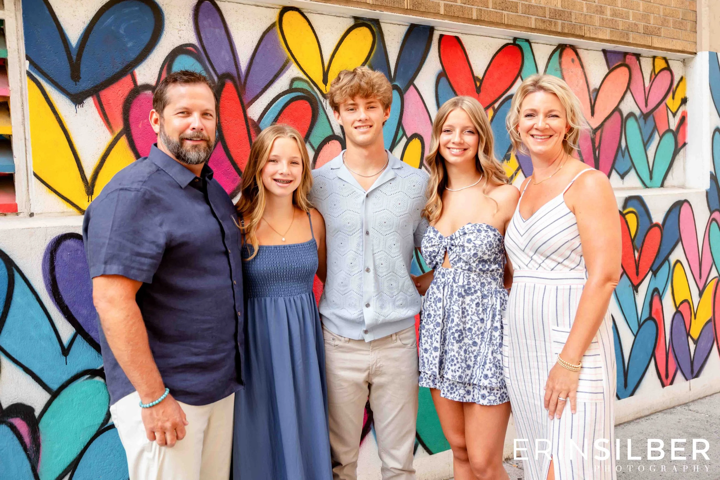2026-ESP-Senior-Portraits-with-Family-1.jpg