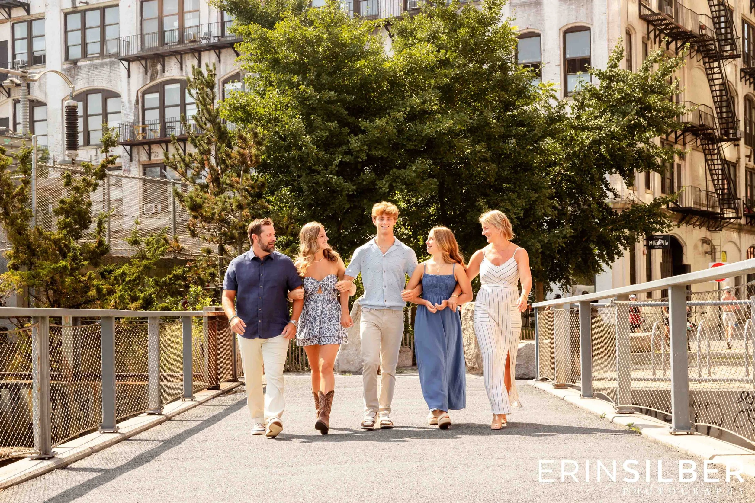 2026-ESP-Senior-Portraits-with-Family-4.jpg