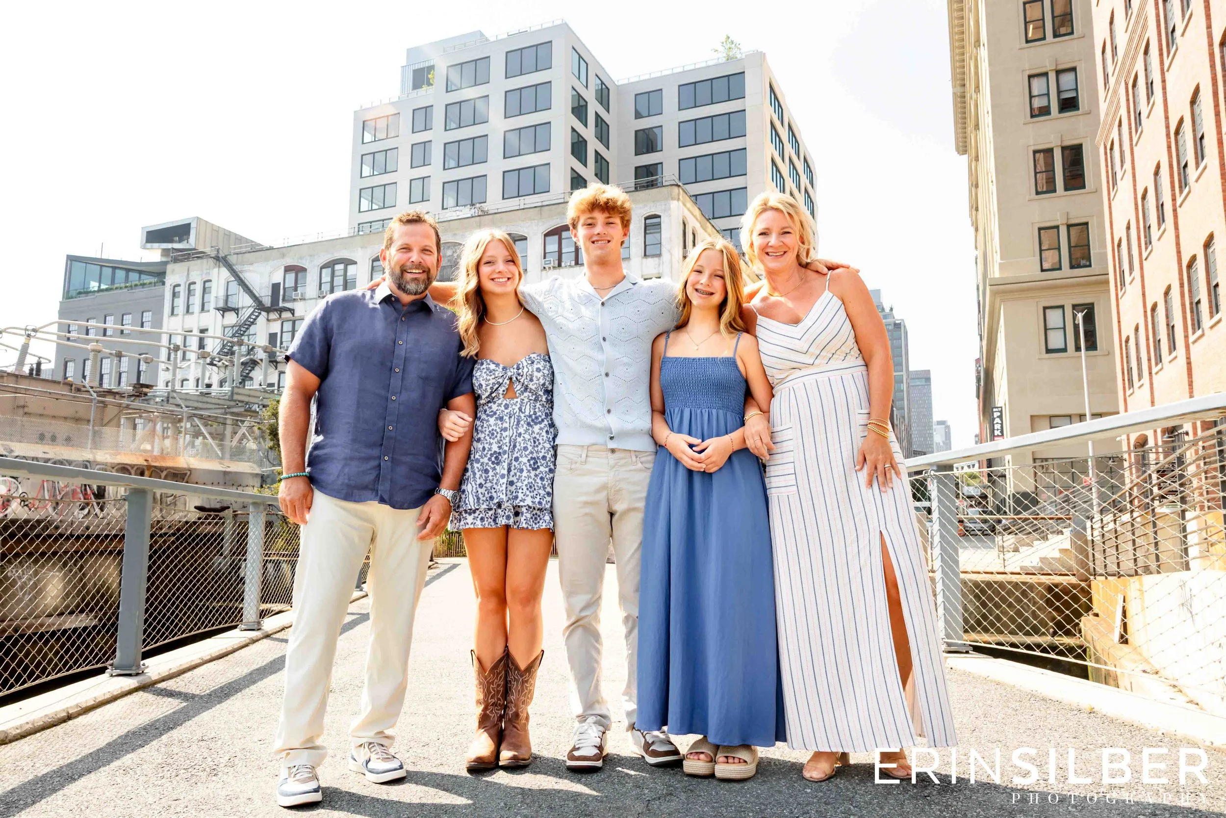 2026-ESP-Senior-Portraits-with-Family-6.jpg