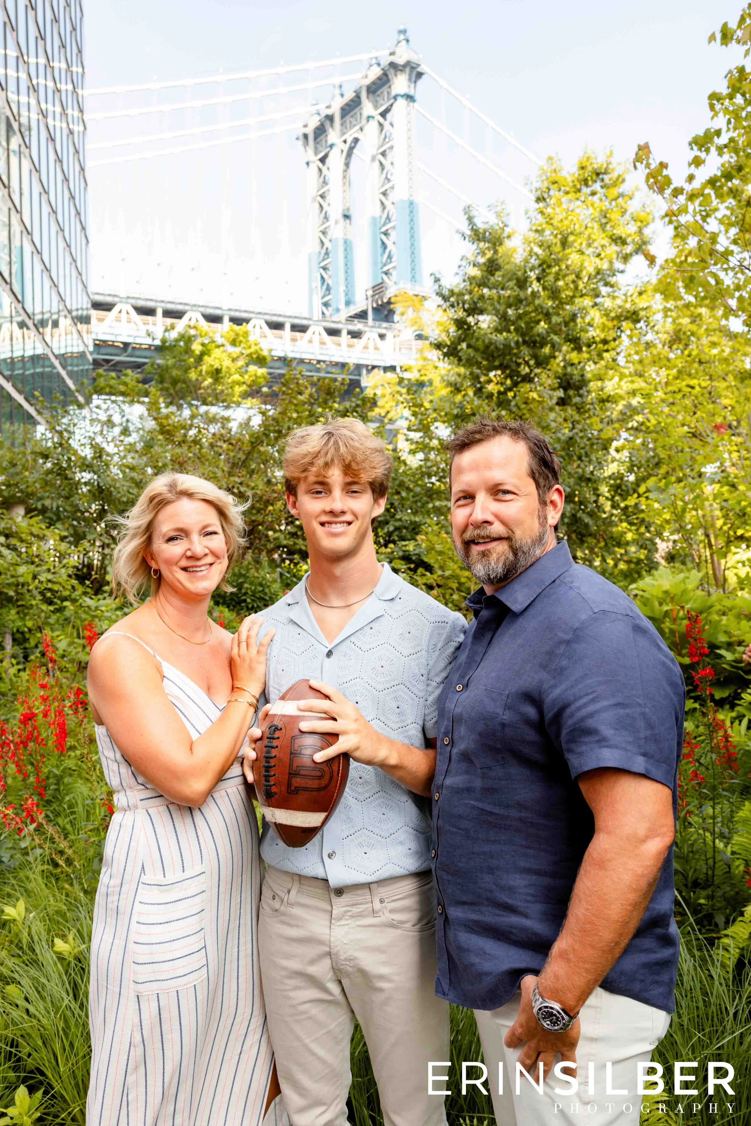 2026-ESP-Senior-Portraits-with-Family-8.jpg