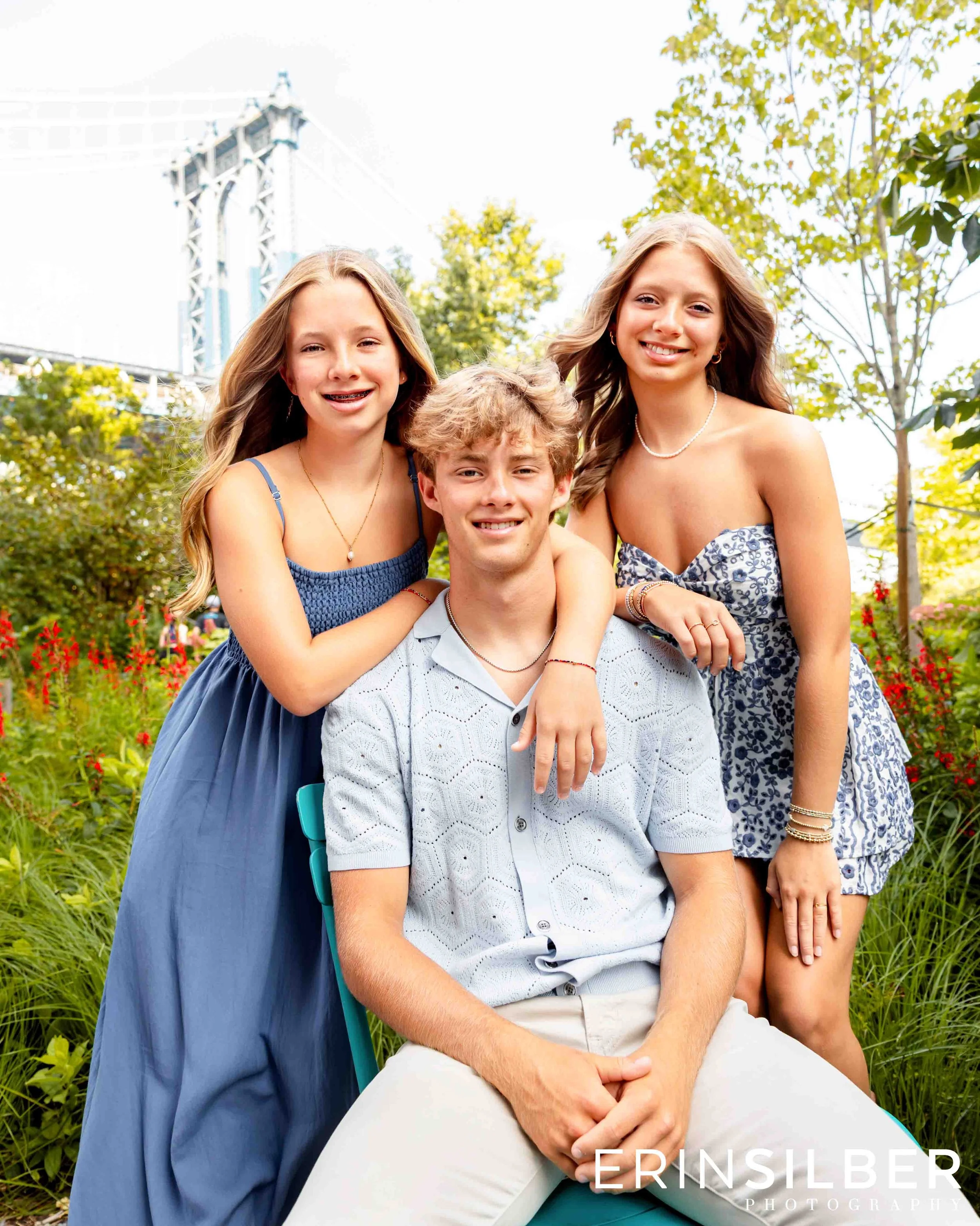 2026-ESP-Senior-Portraits-with-Family-10.jpg