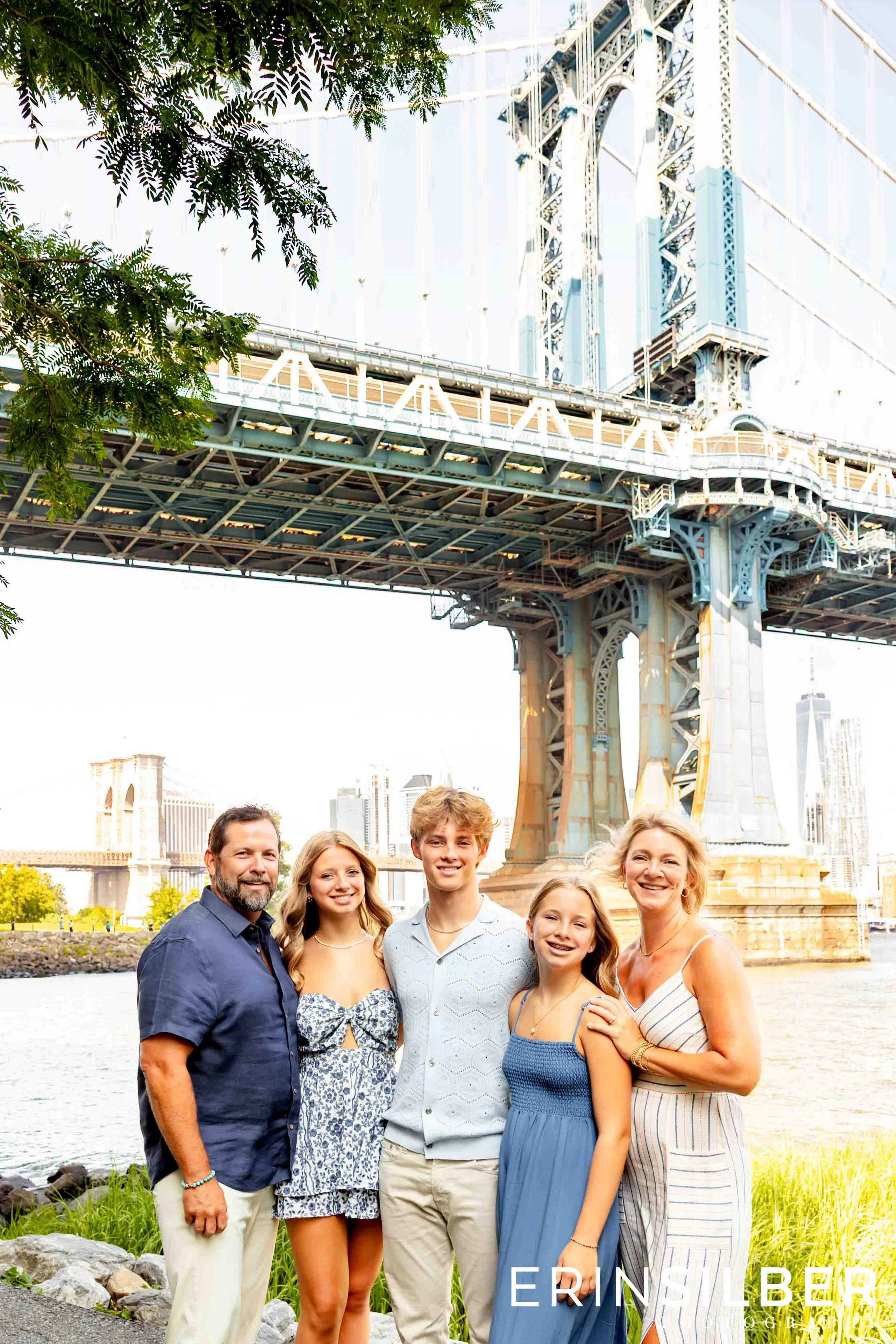 2026-ESP-Senior-Portraits-with-Family-11.jpg