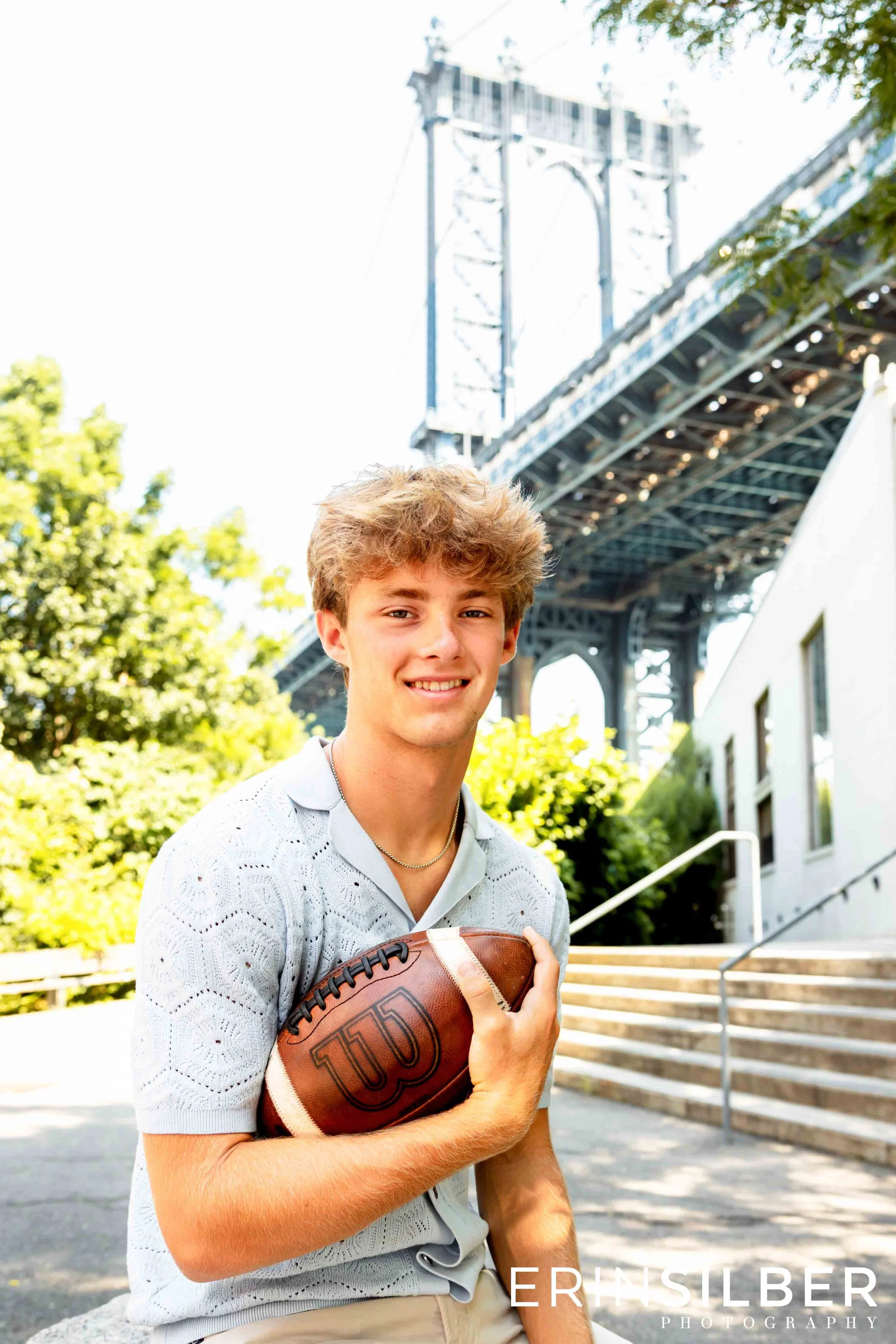 2026-ESP-Senior-Portraits-with-Family-12.jpg