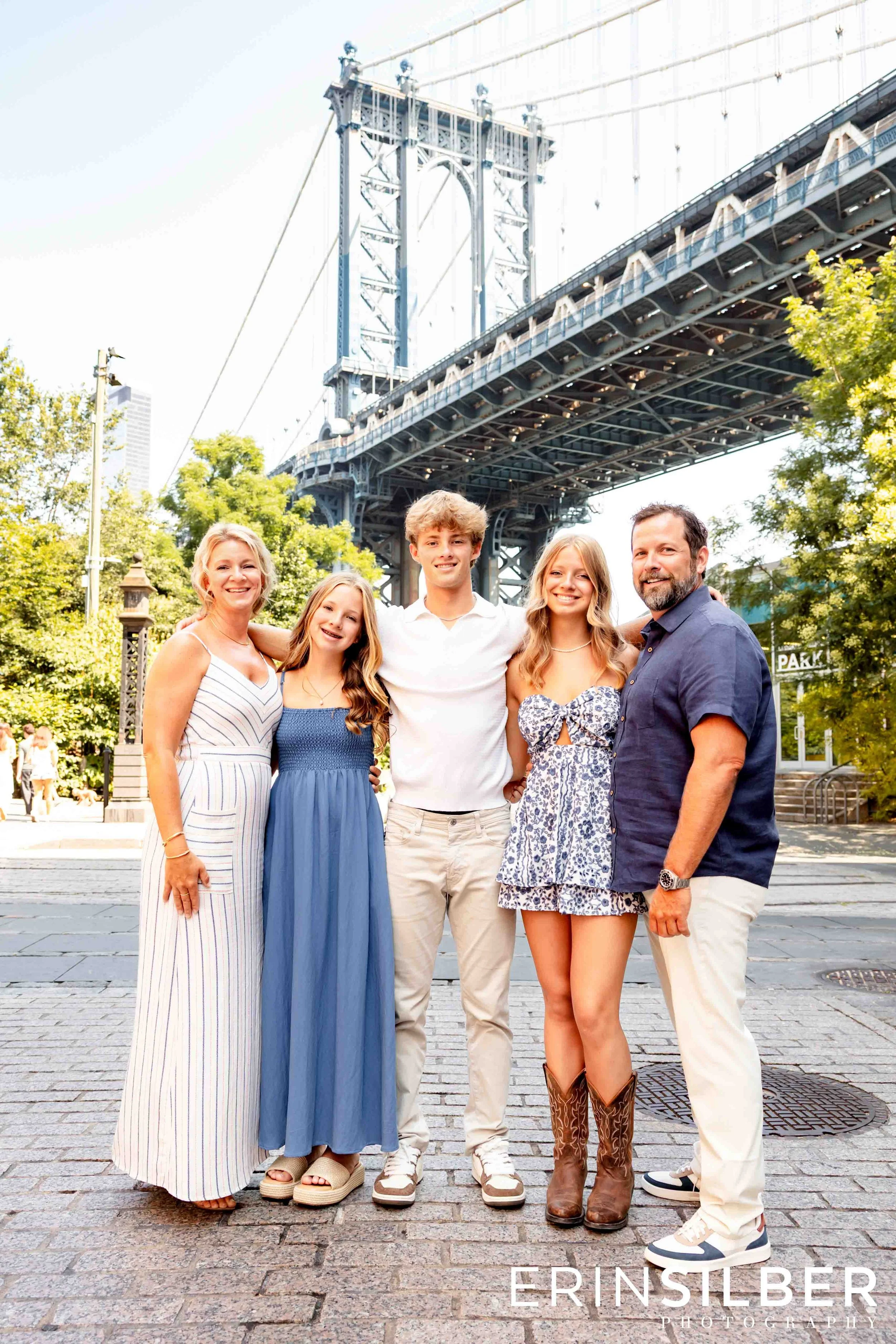 2026-ESP-Senior-Portraits-with-Family-14.jpg