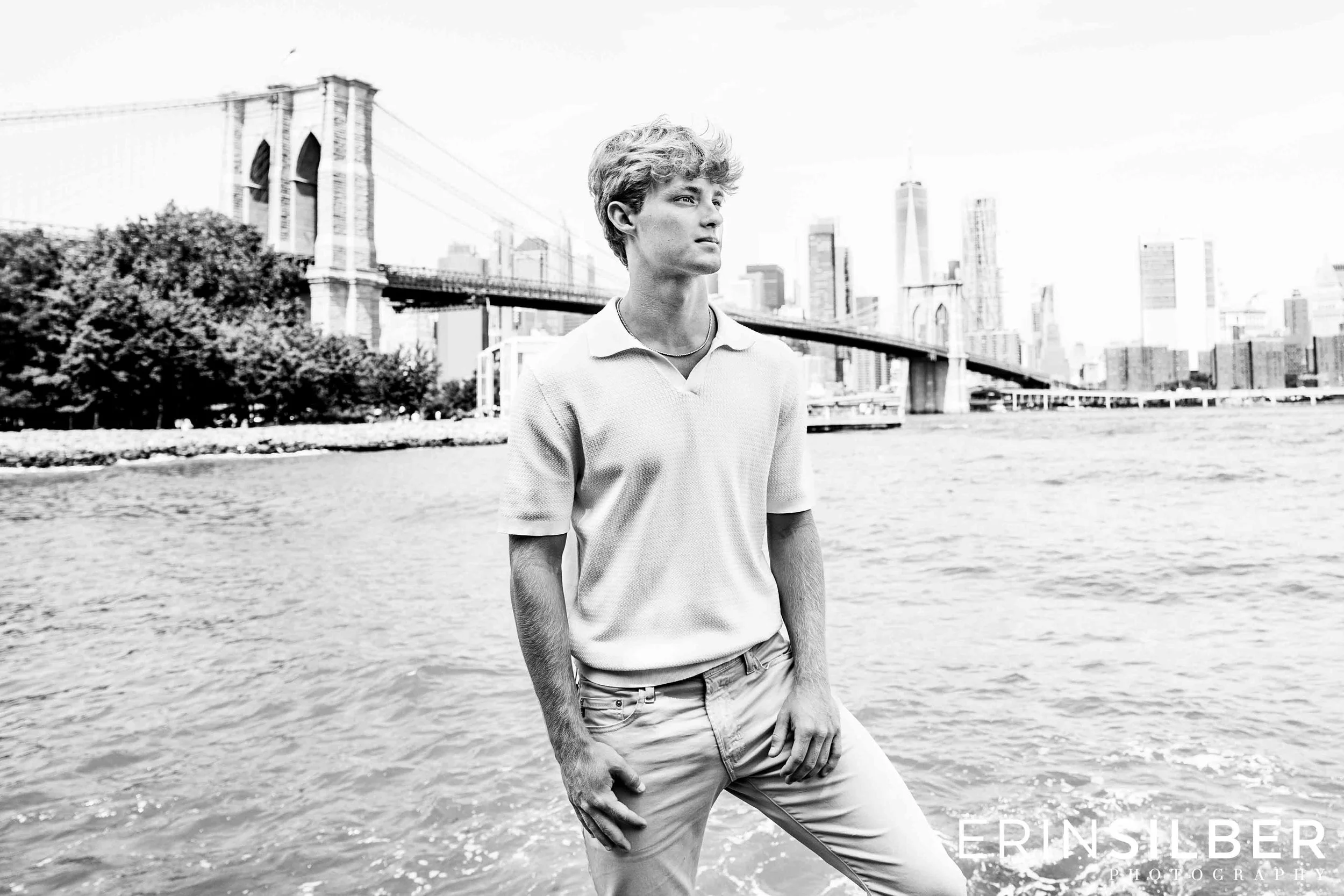 2026-ESP-Senior-Portraits-with-Family-15.jpg