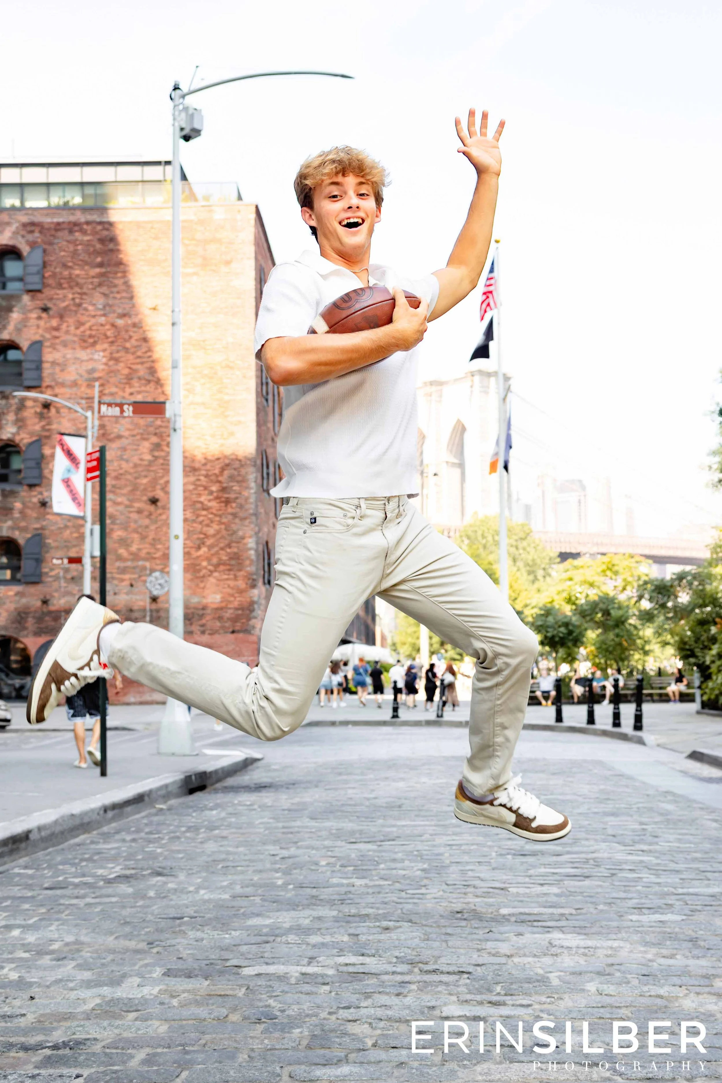 2026-ESP-Senior-Portraits-with-Family-16.jpg