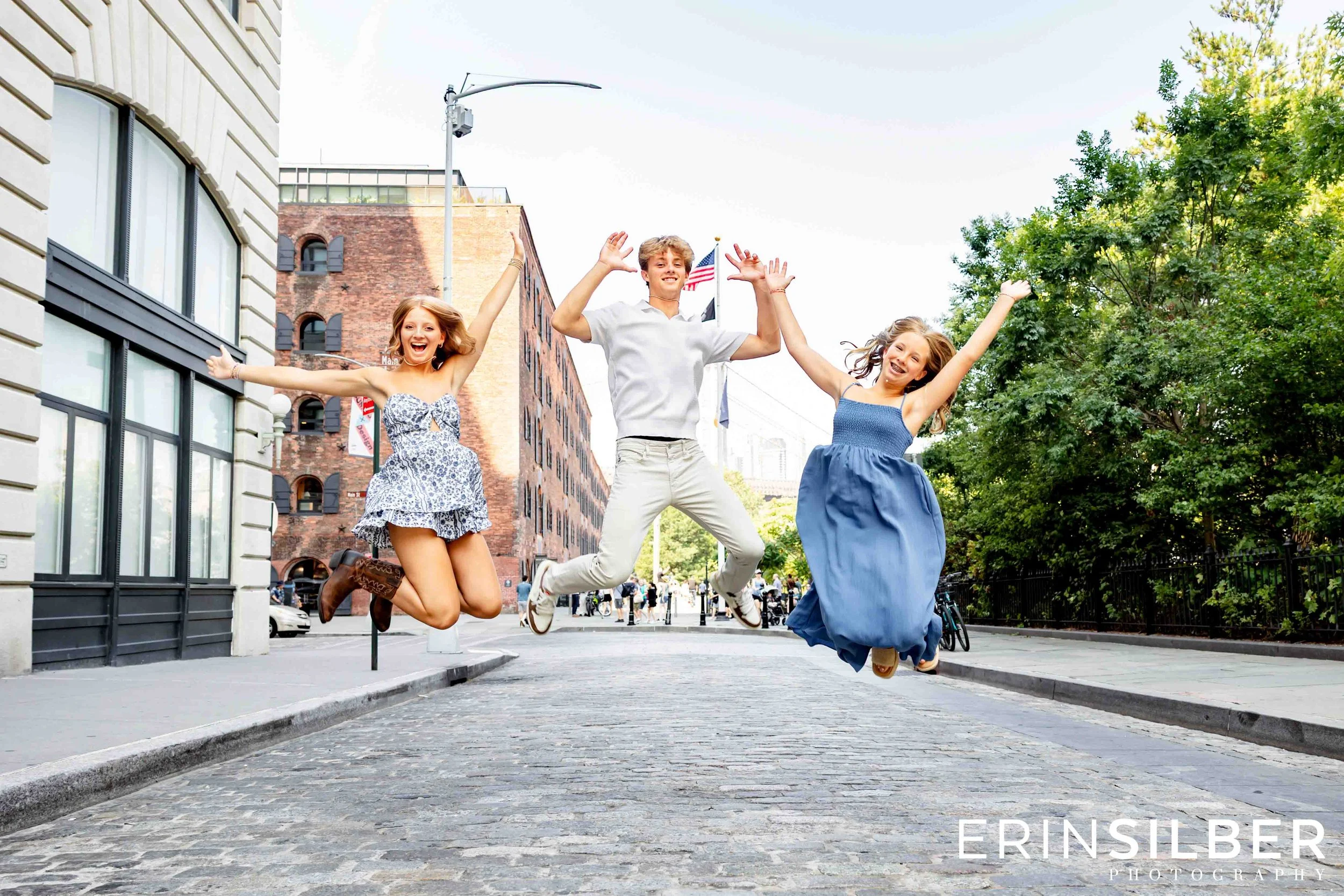 2026-ESP-Senior-Portraits-with-Family-17.jpg