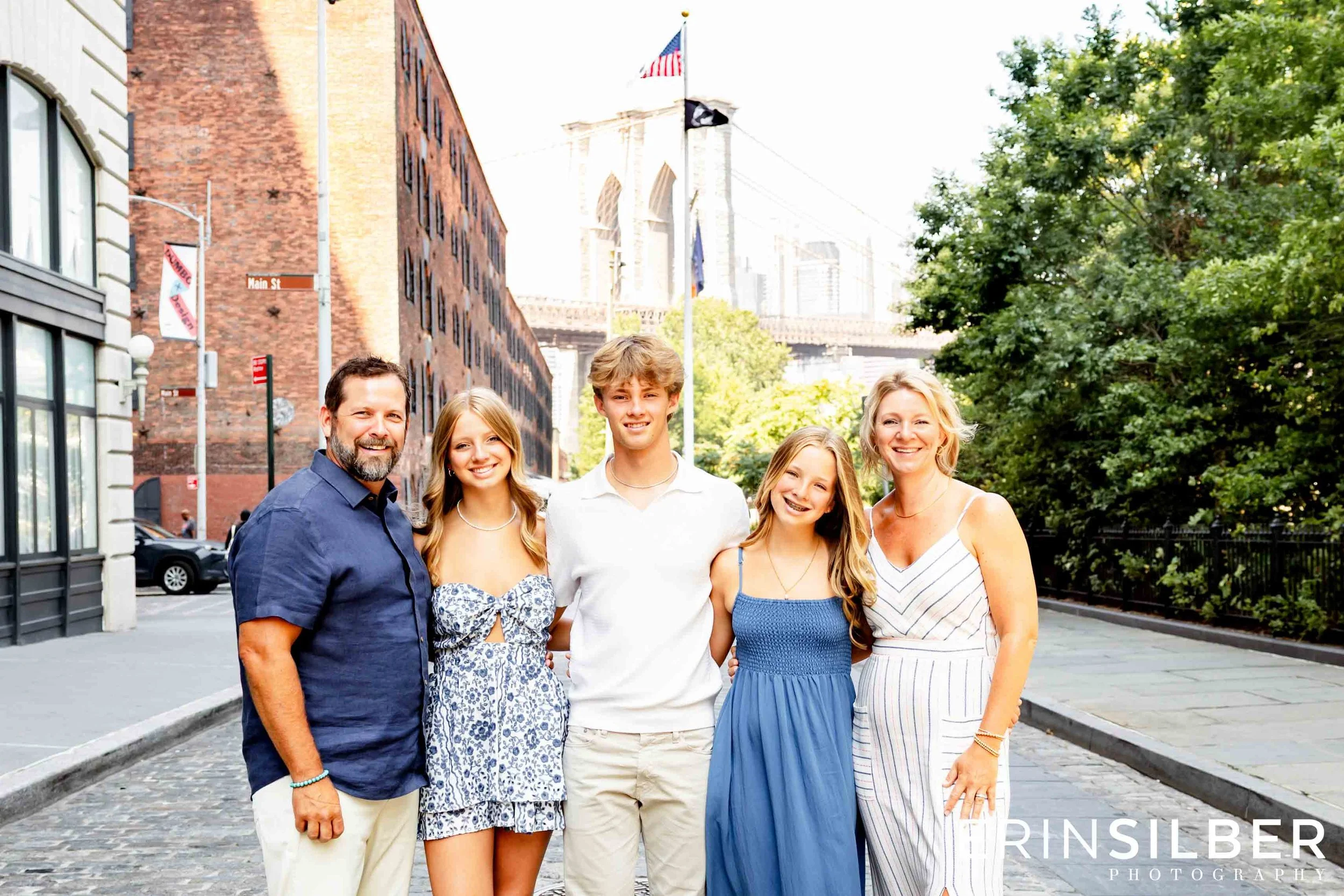2026-ESP-Senior-Portraits-with-Family-18.jpg