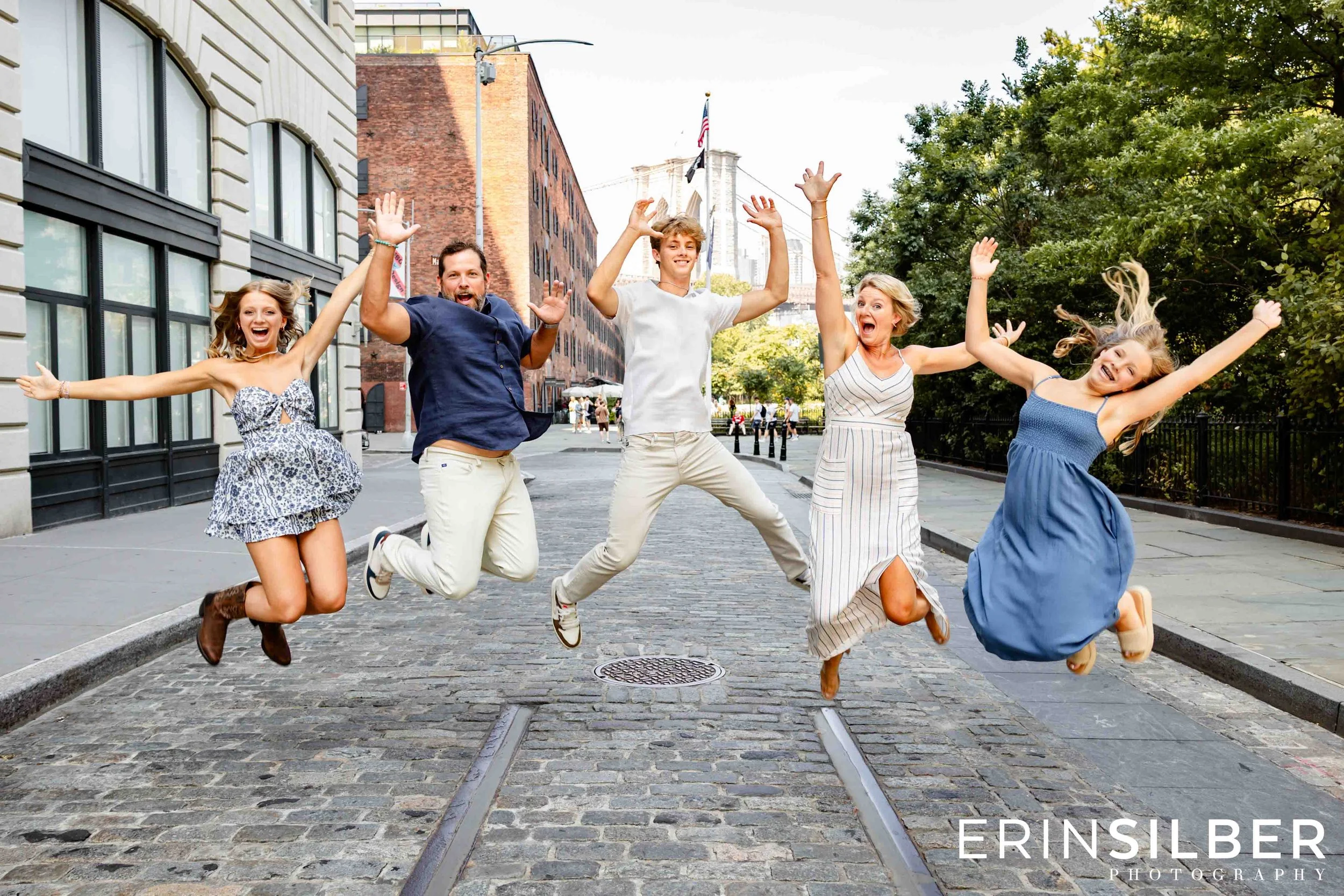 2026-ESP-Senior-Portraits-with-Family-19.jpg