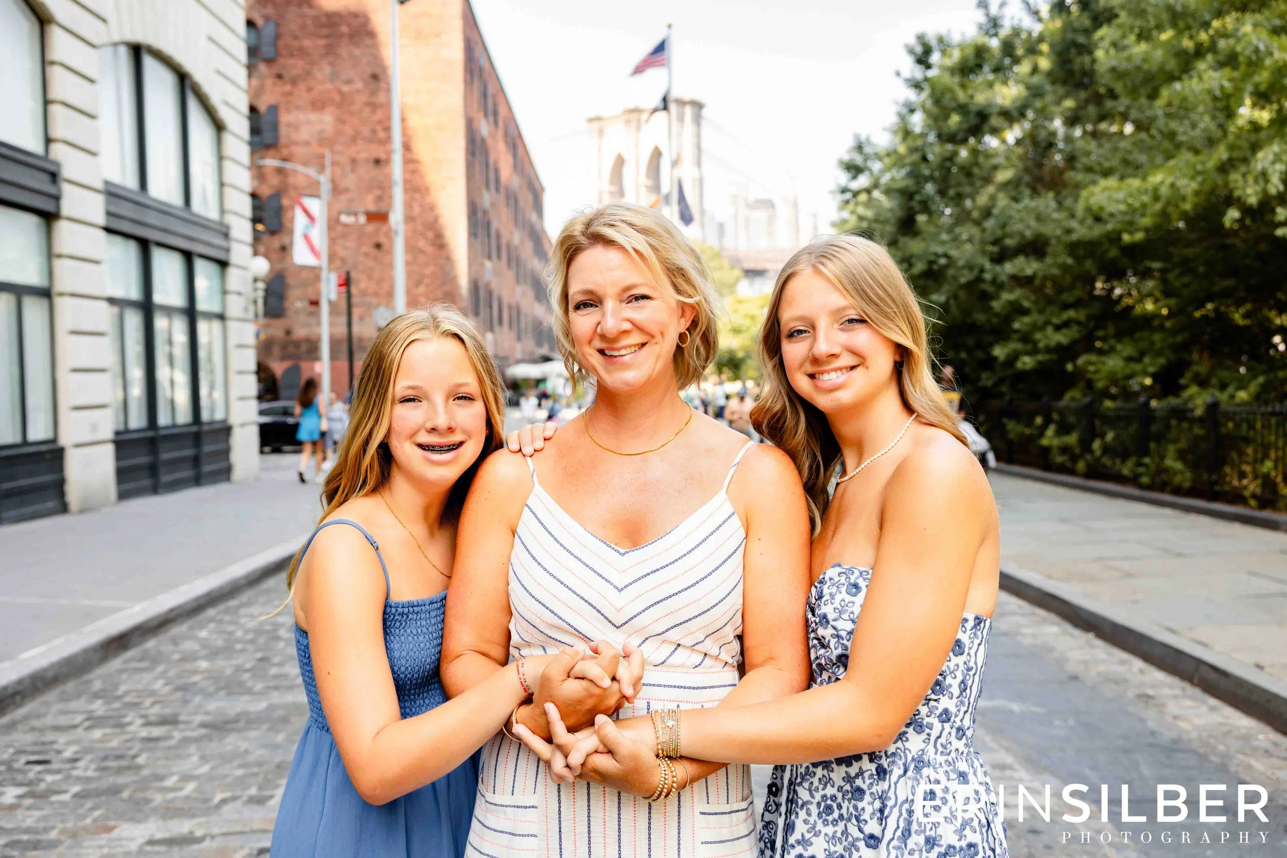 2026-ESP-Senior-Portraits-with-Family-21.jpg